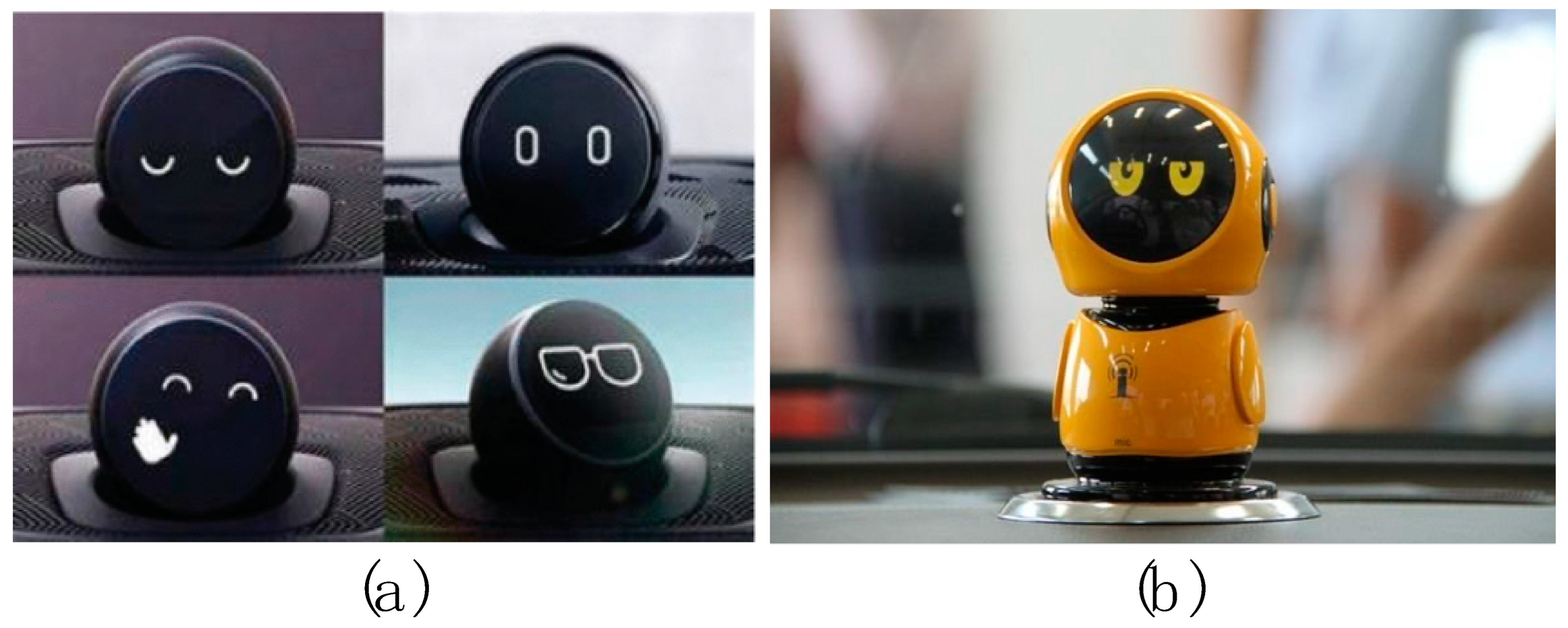 Sensors 23 00156 g001