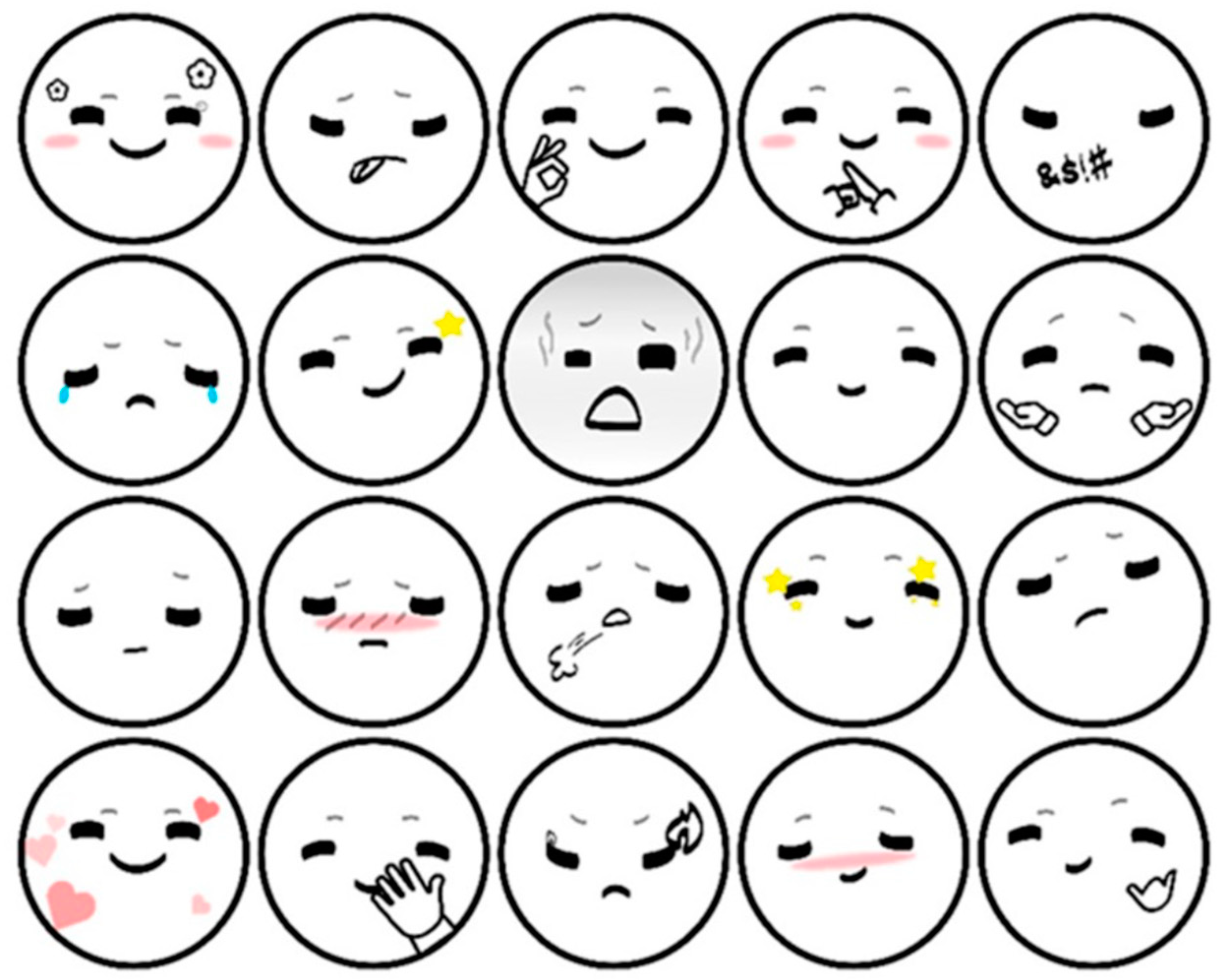 Sensors 23 00156 g008