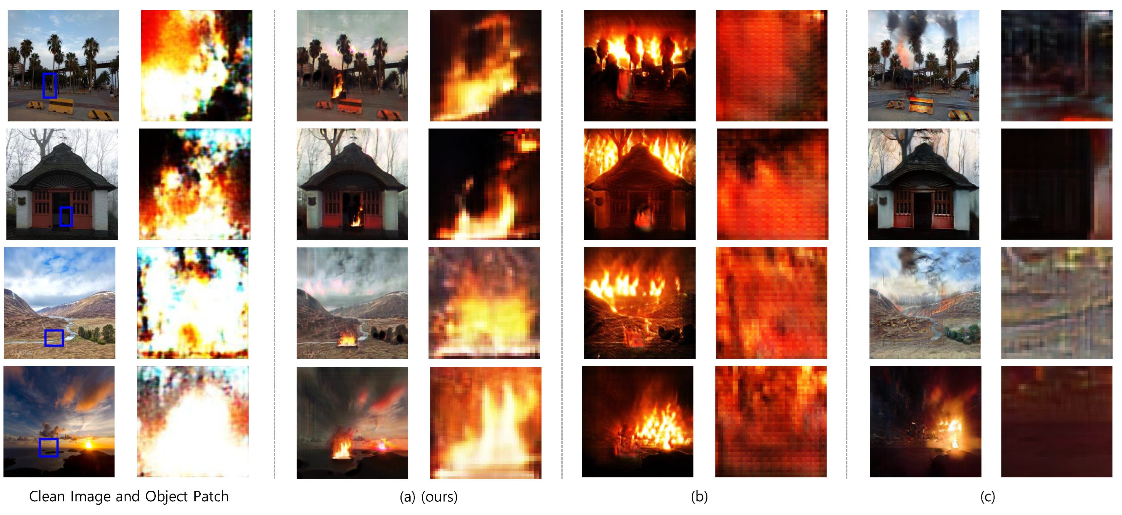 Sensors 23 00157 g006