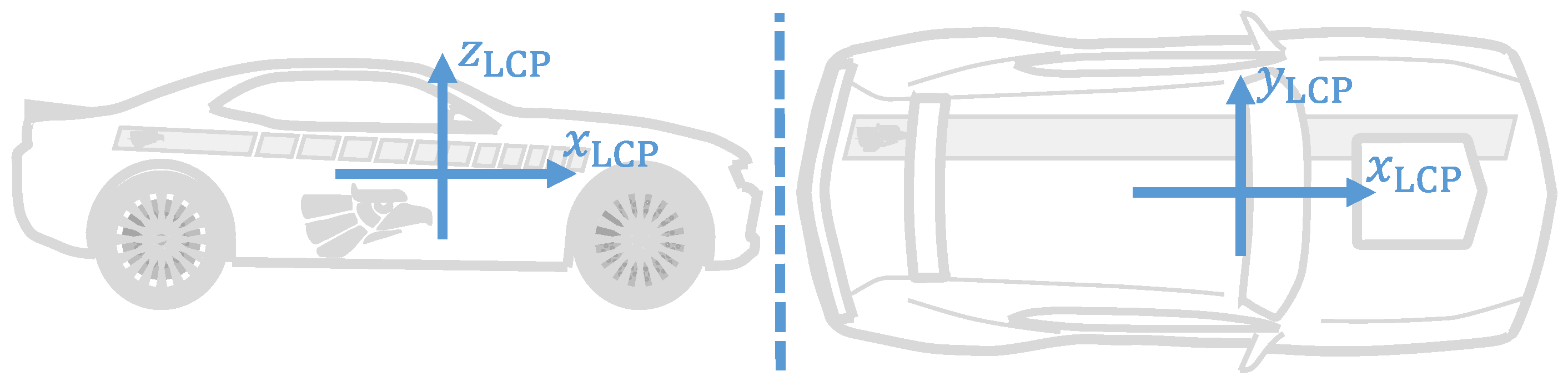 Sensors 23 00159 g001