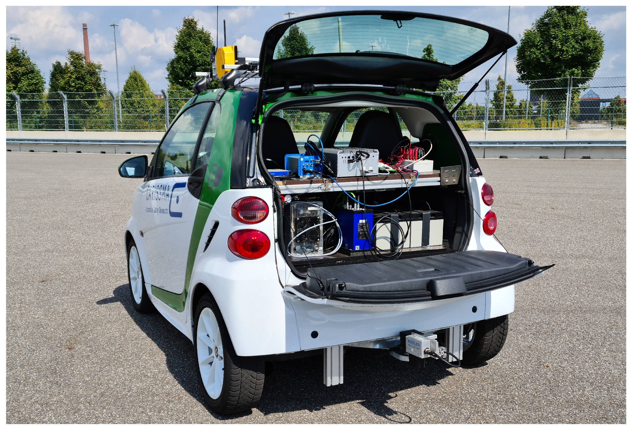 Sensors 23 00159 g002