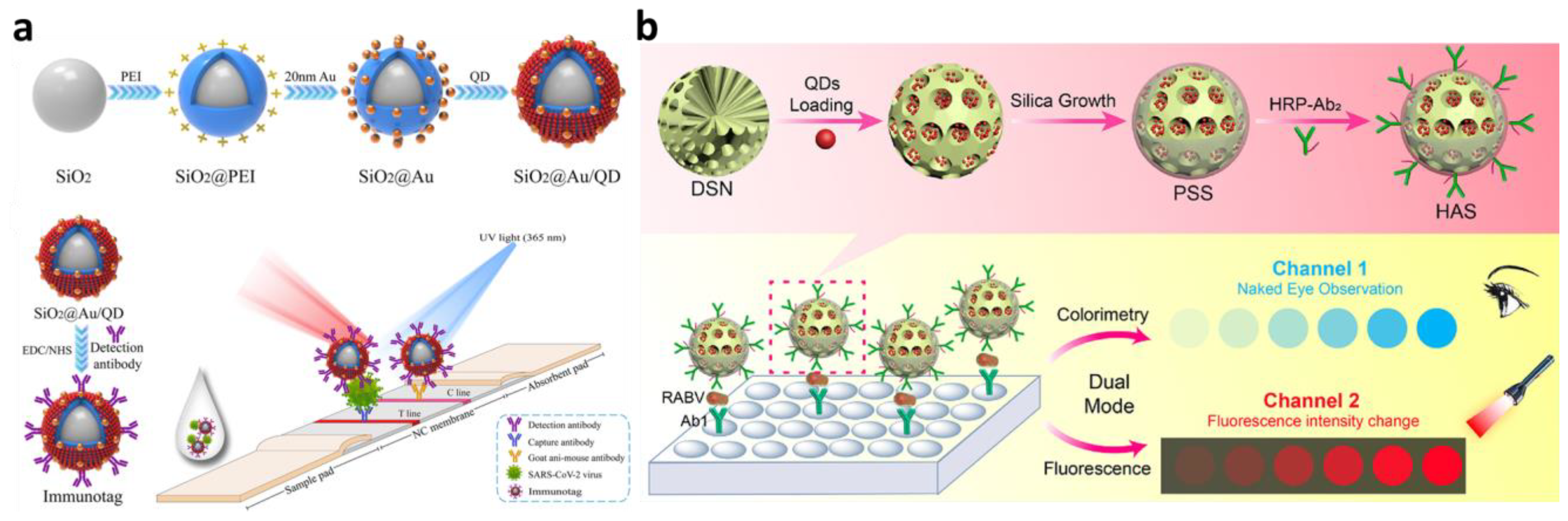 Sensors 23 00160 g008 Sensors 23 00160 g008