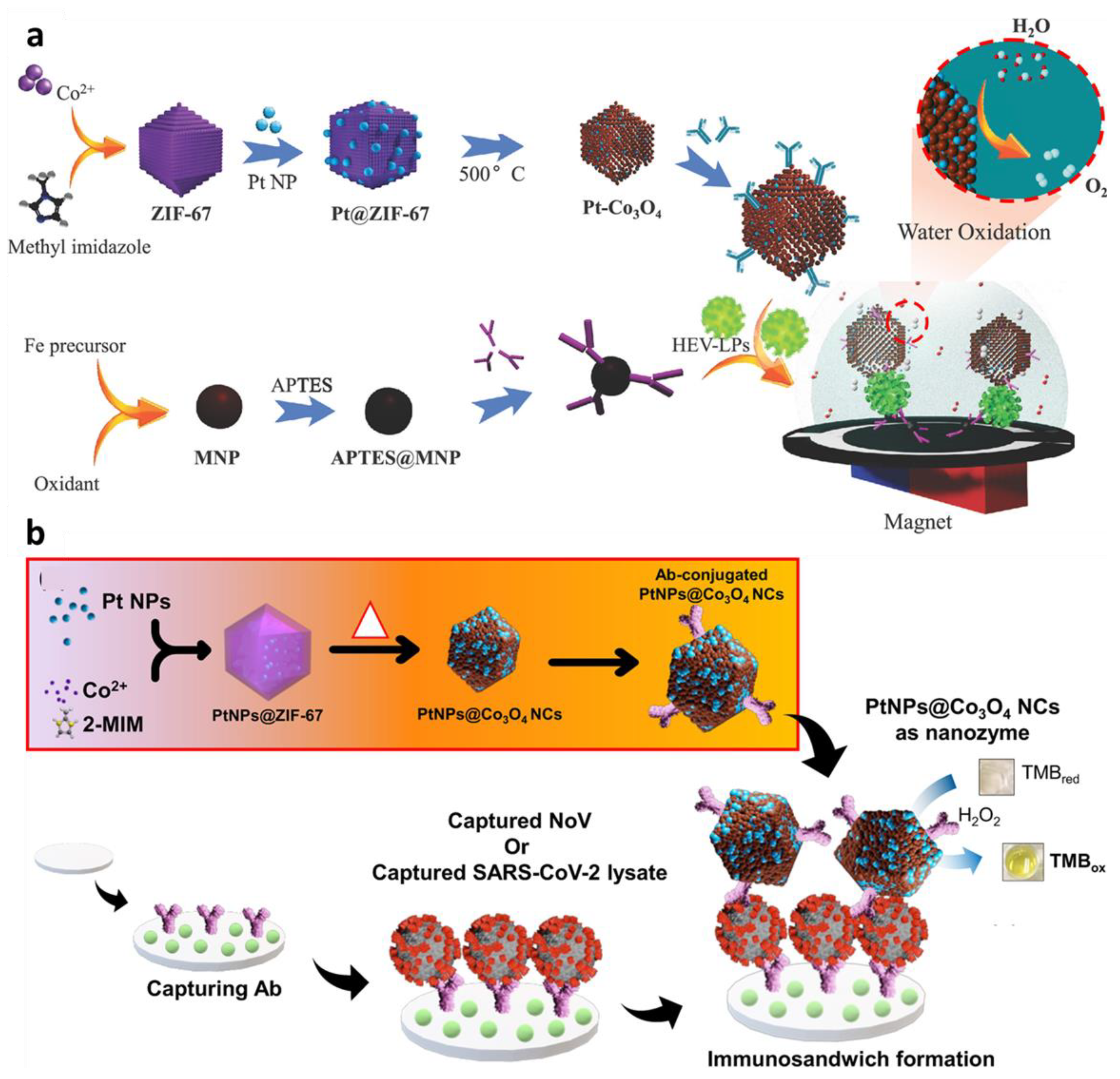 Sensors 23 00160 g009 Sensors 23 00160 g009