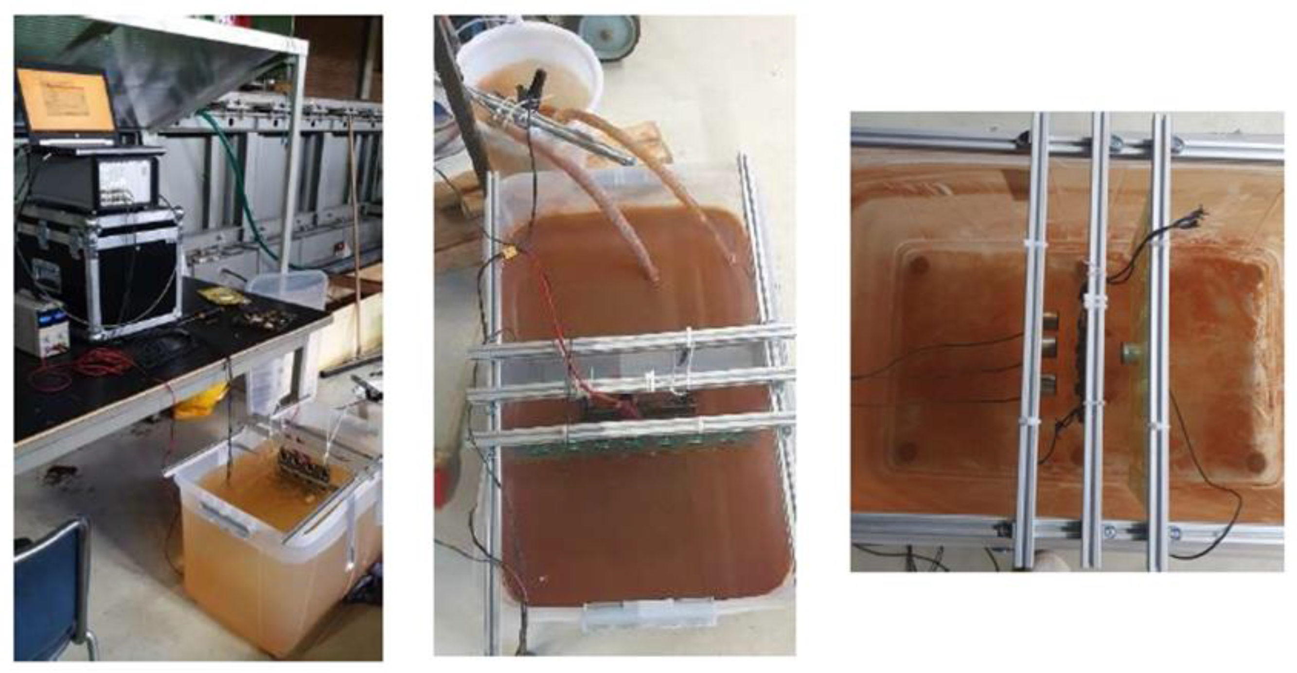 Sensors 23 00161 g005