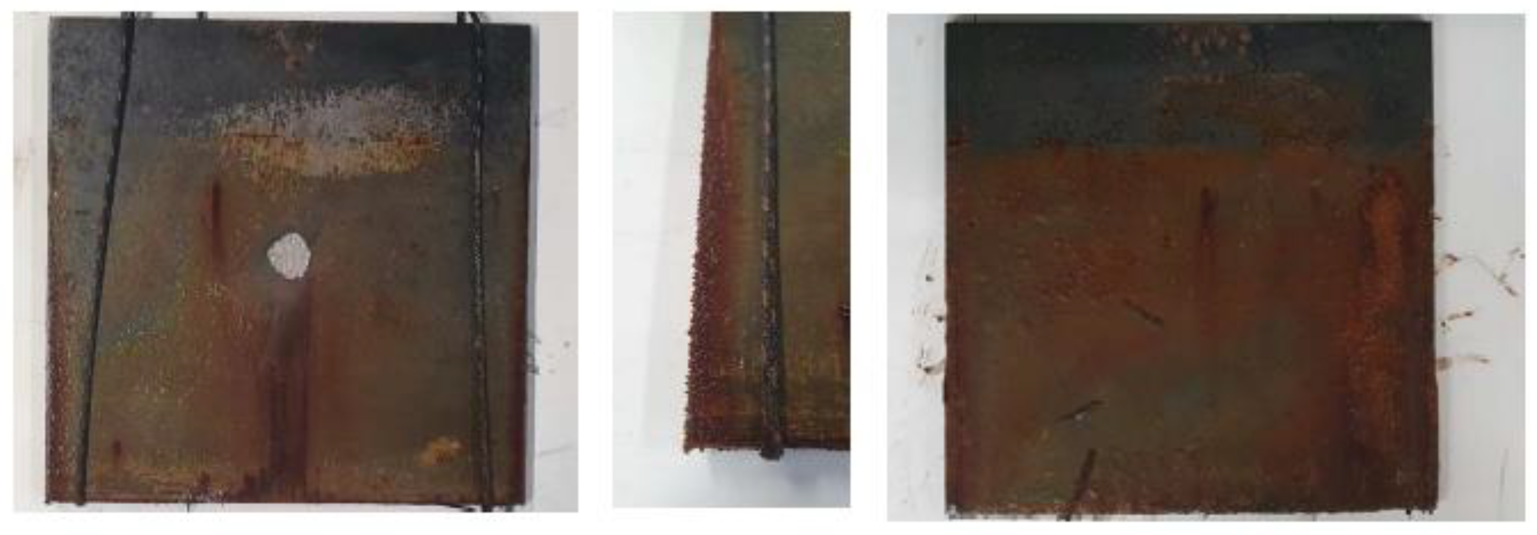 Sensors 23 00161 g009