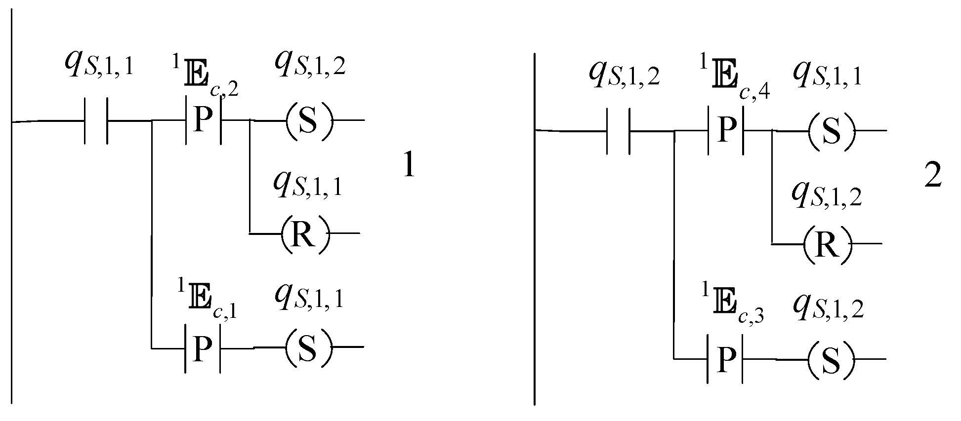 Sensors 23 00163 g012
