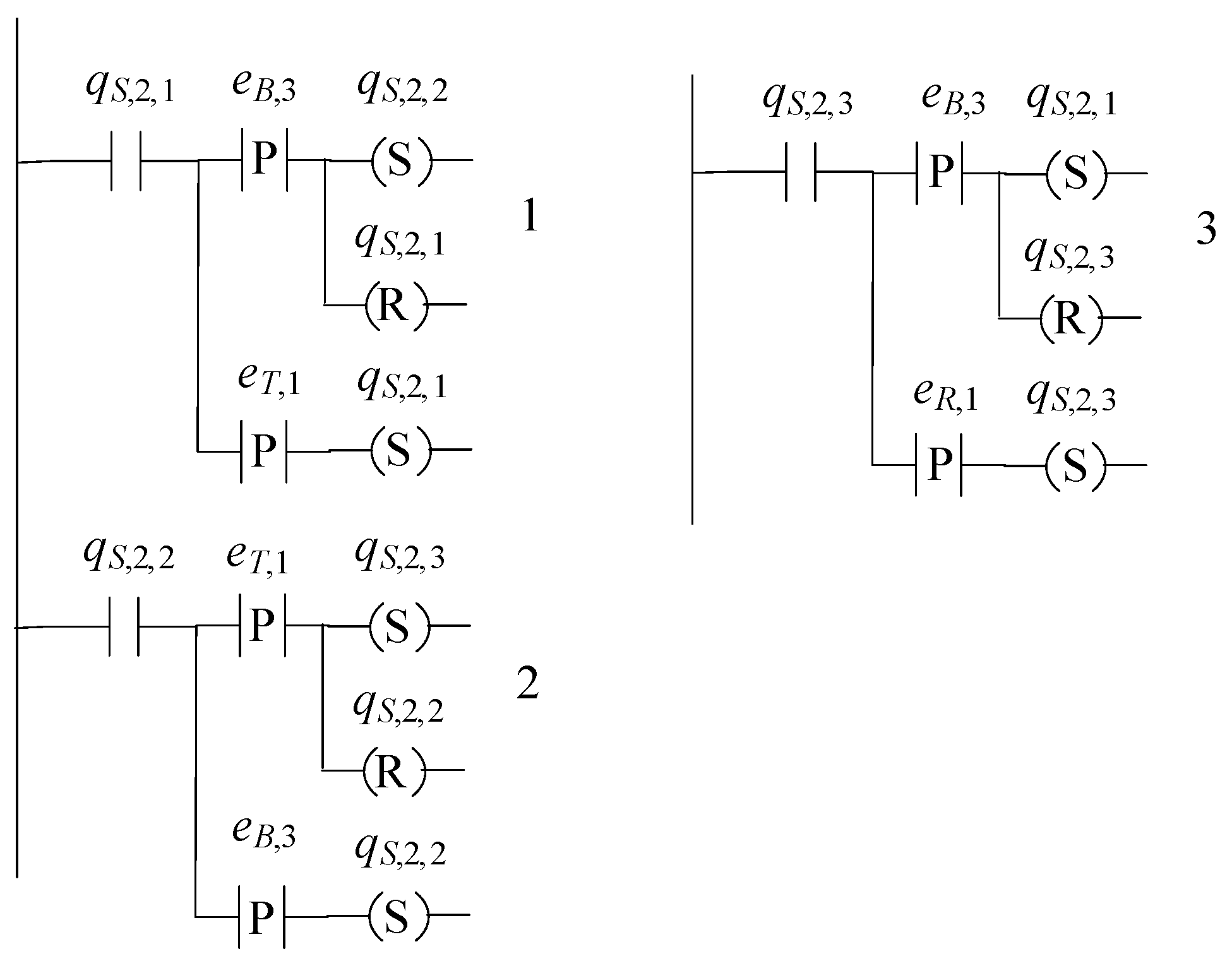 Sensors 23 00163 g013