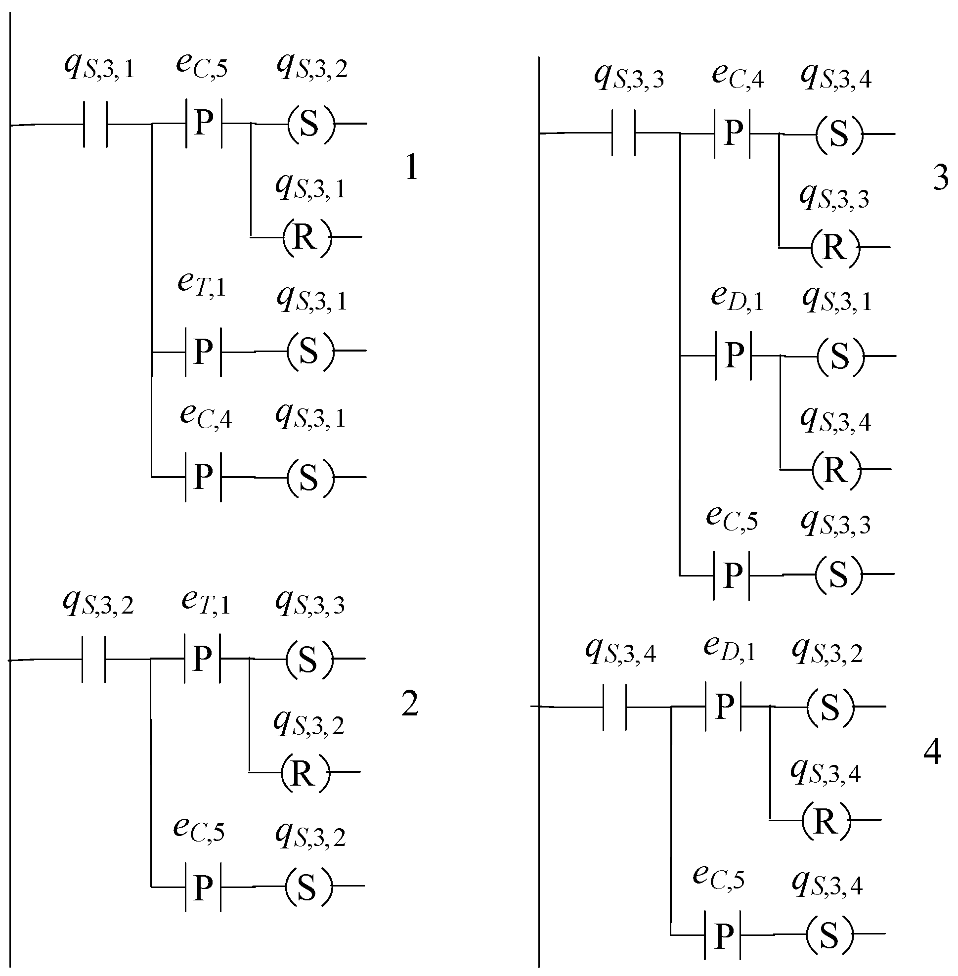 Sensors 23 00163 g014
