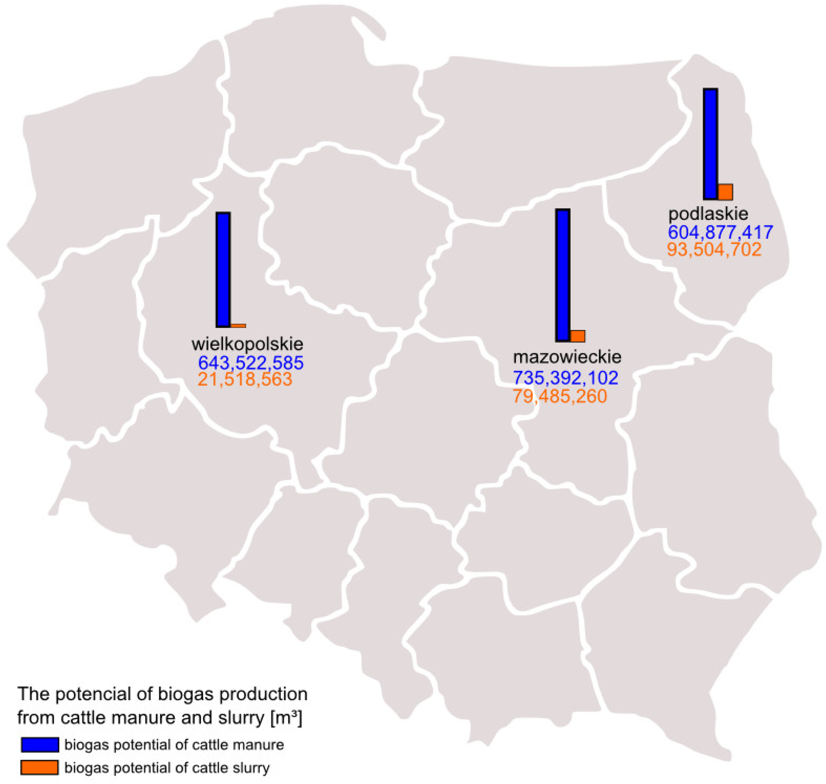 Sensors 23 00164 g001 Sensors 23 00164 g001