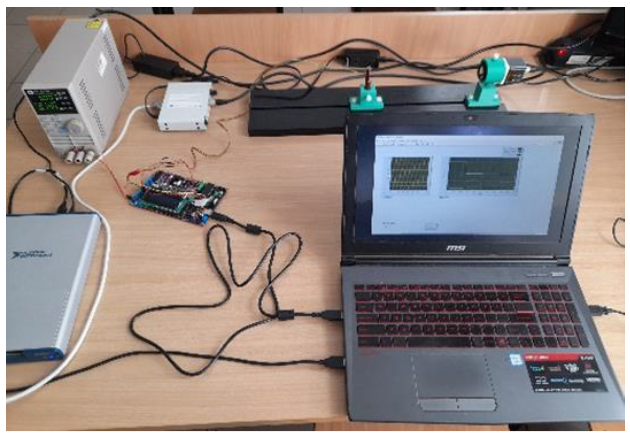 Sensors 23 00174 g003 550