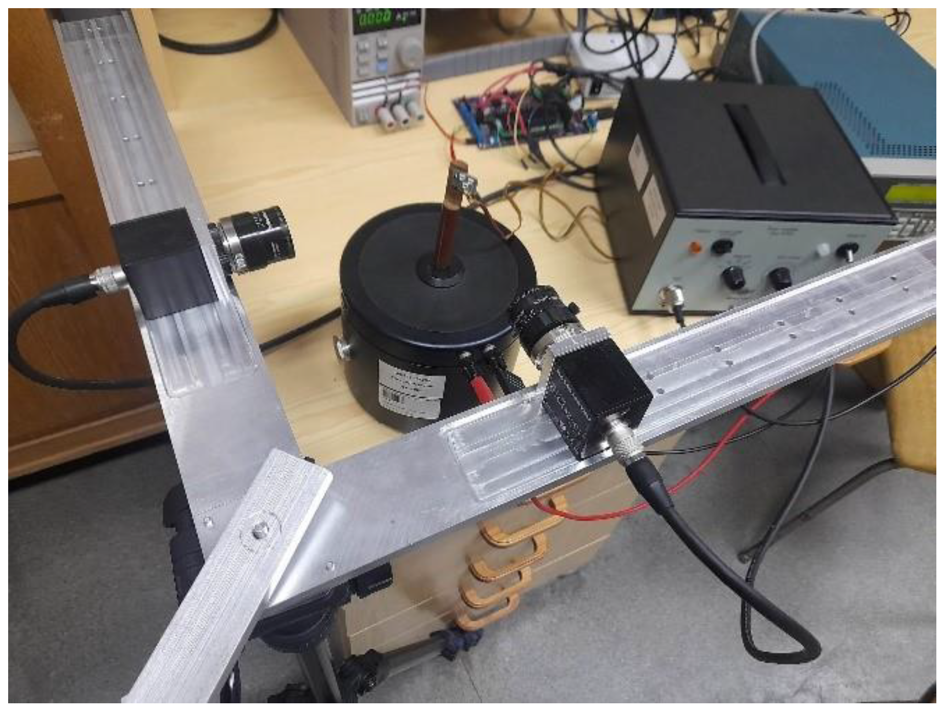 Sensors 23 00174 g014 550