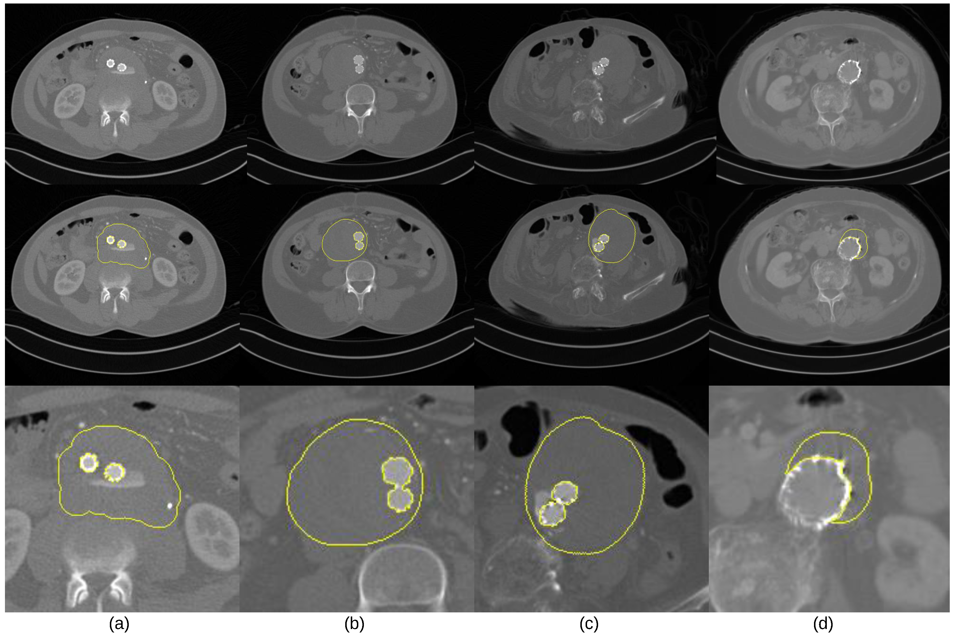 Sensors 23 00175 g001 Sensors 23 00175 g001