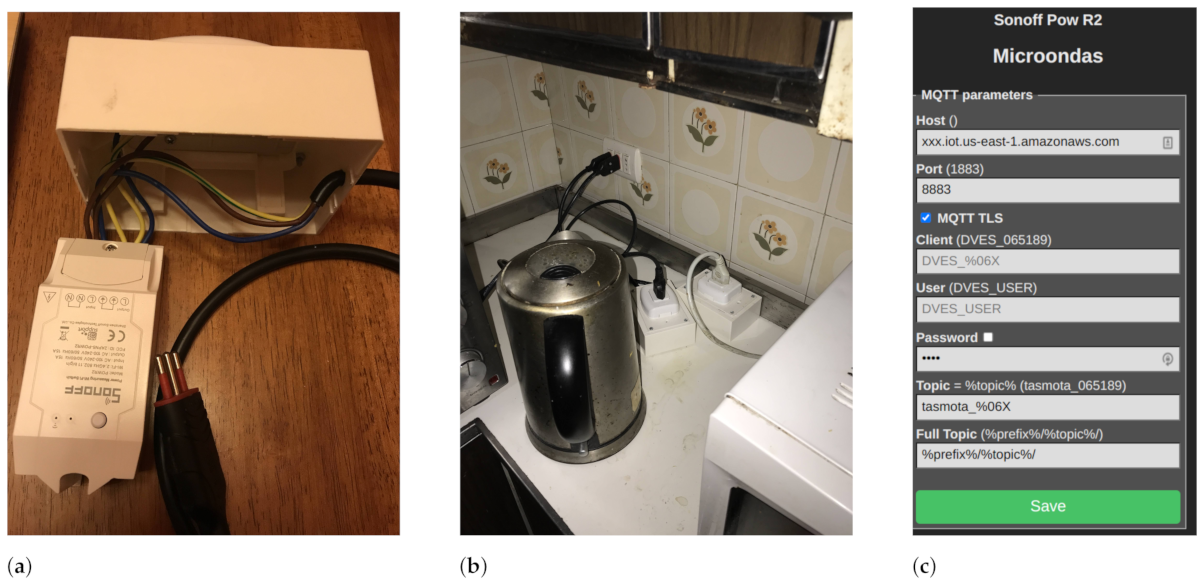 Sensors 23 00176 g003