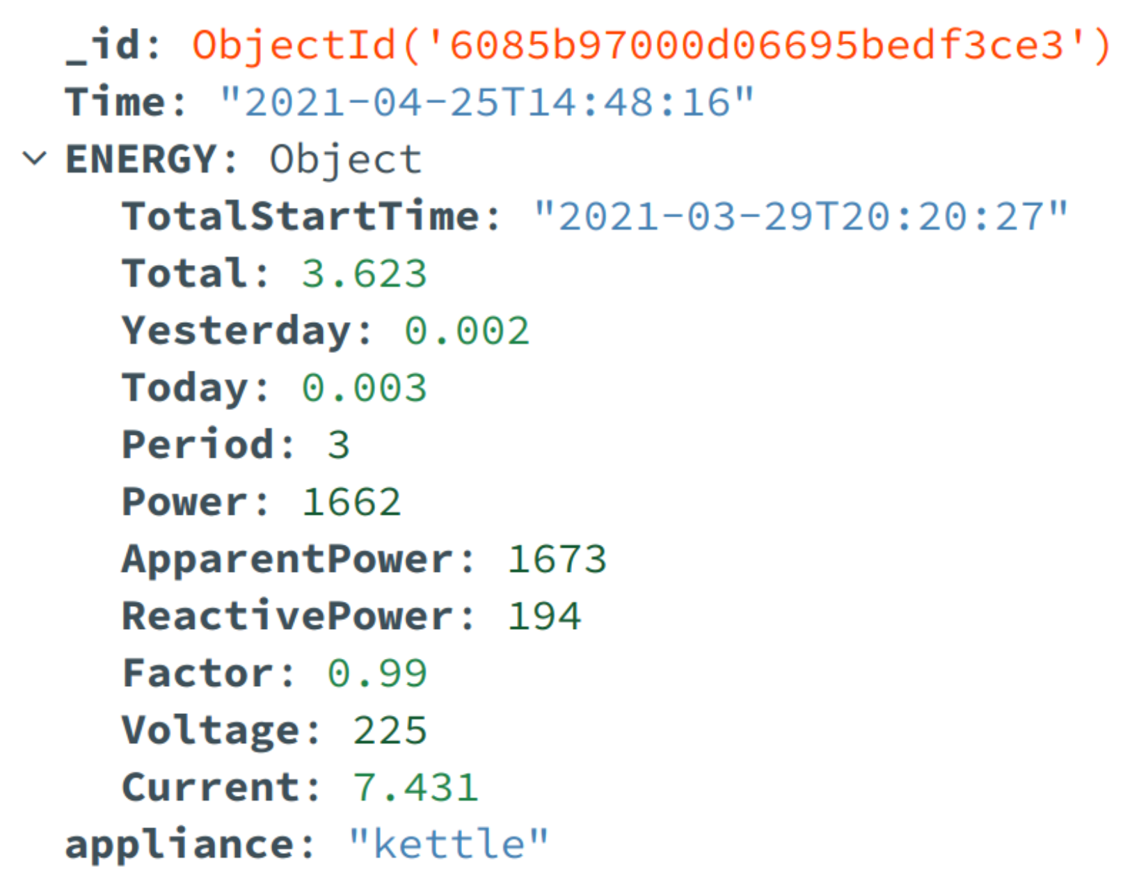 Sensors 23 00176 g008