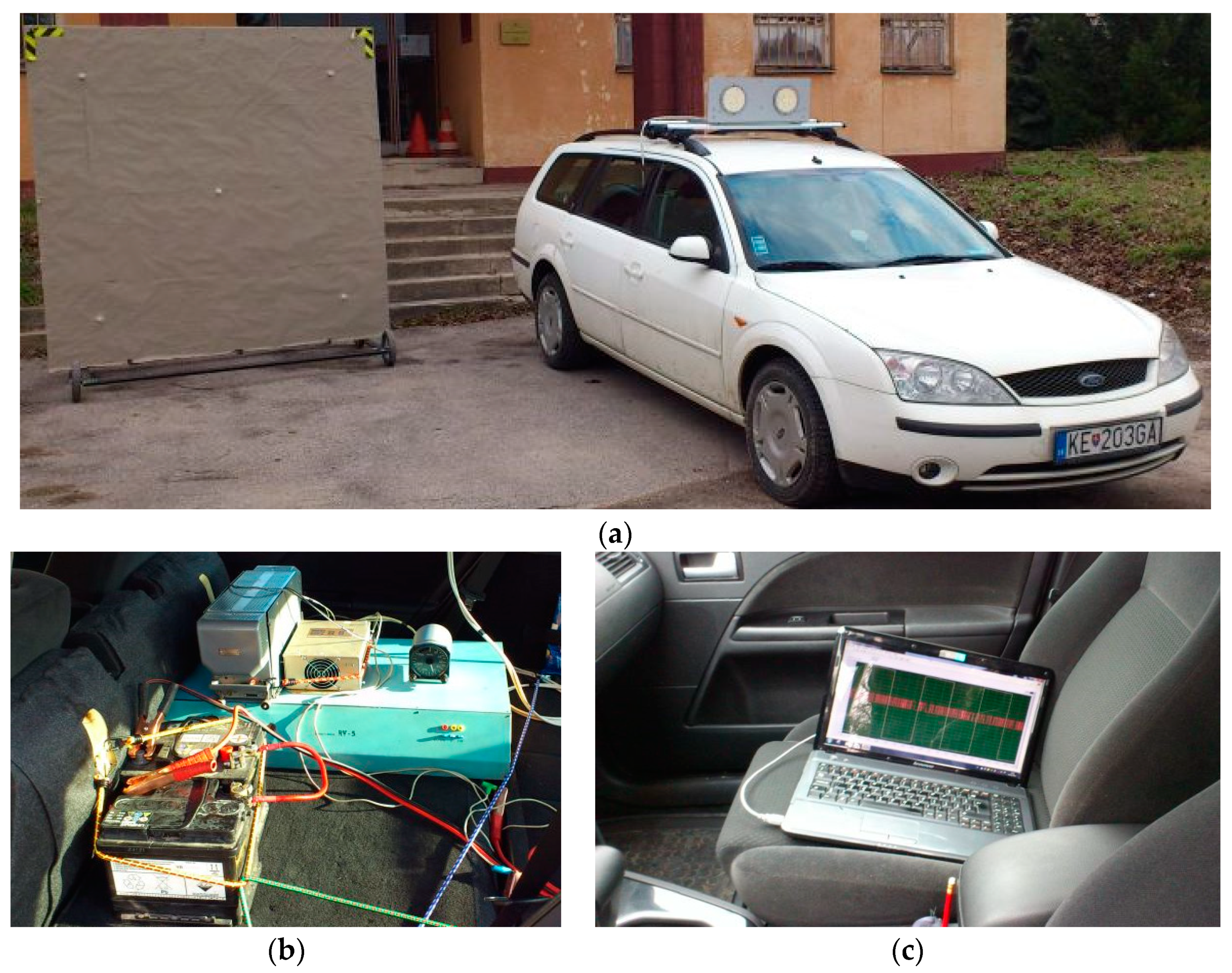Sensors 23 00177 g008