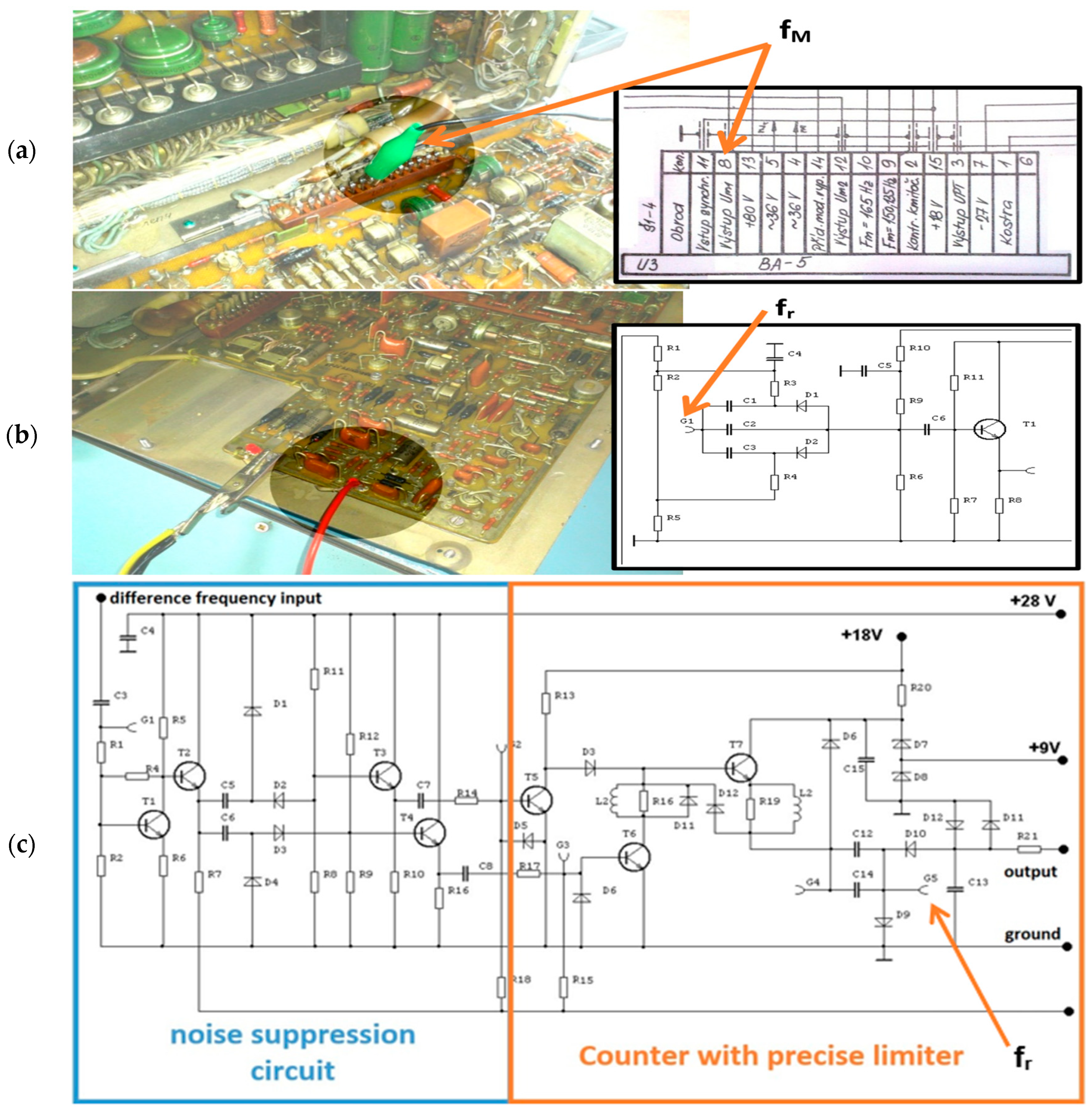 Sensors 23 00177 g009