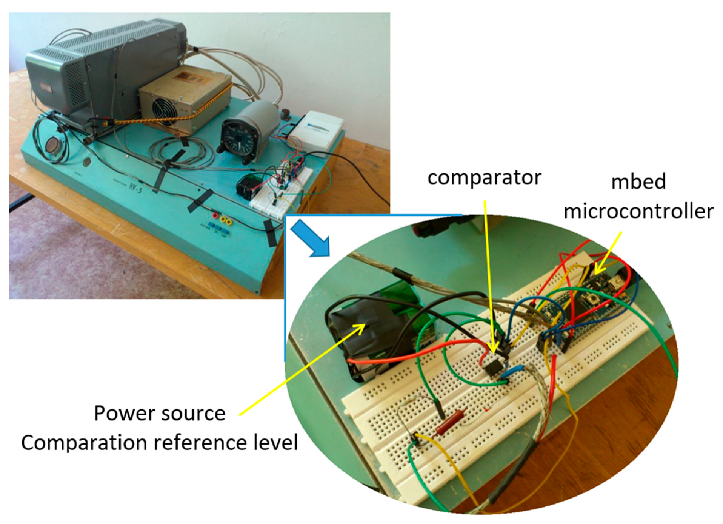 Sensors 23 00177 g013