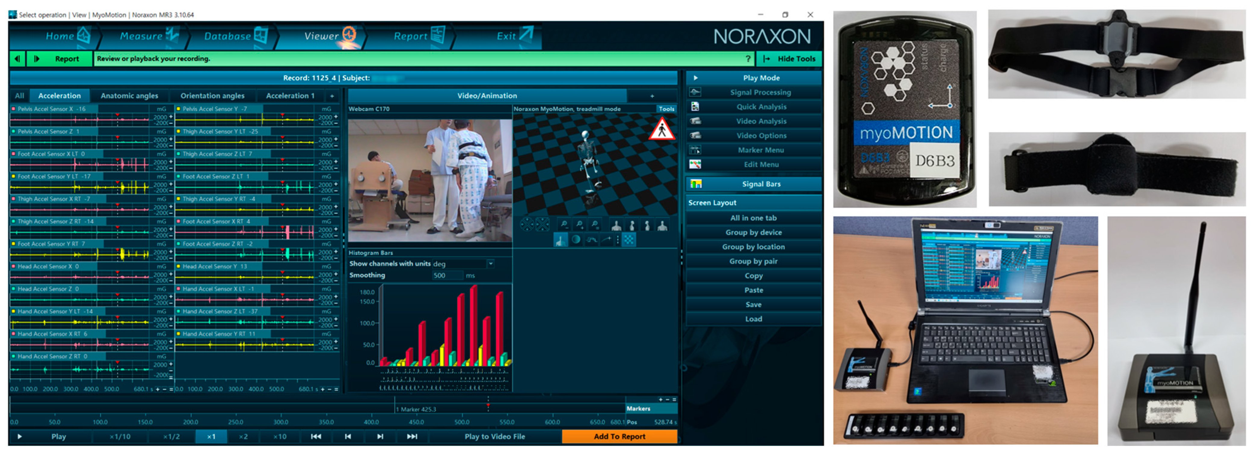 Sensors 23 00184 g002