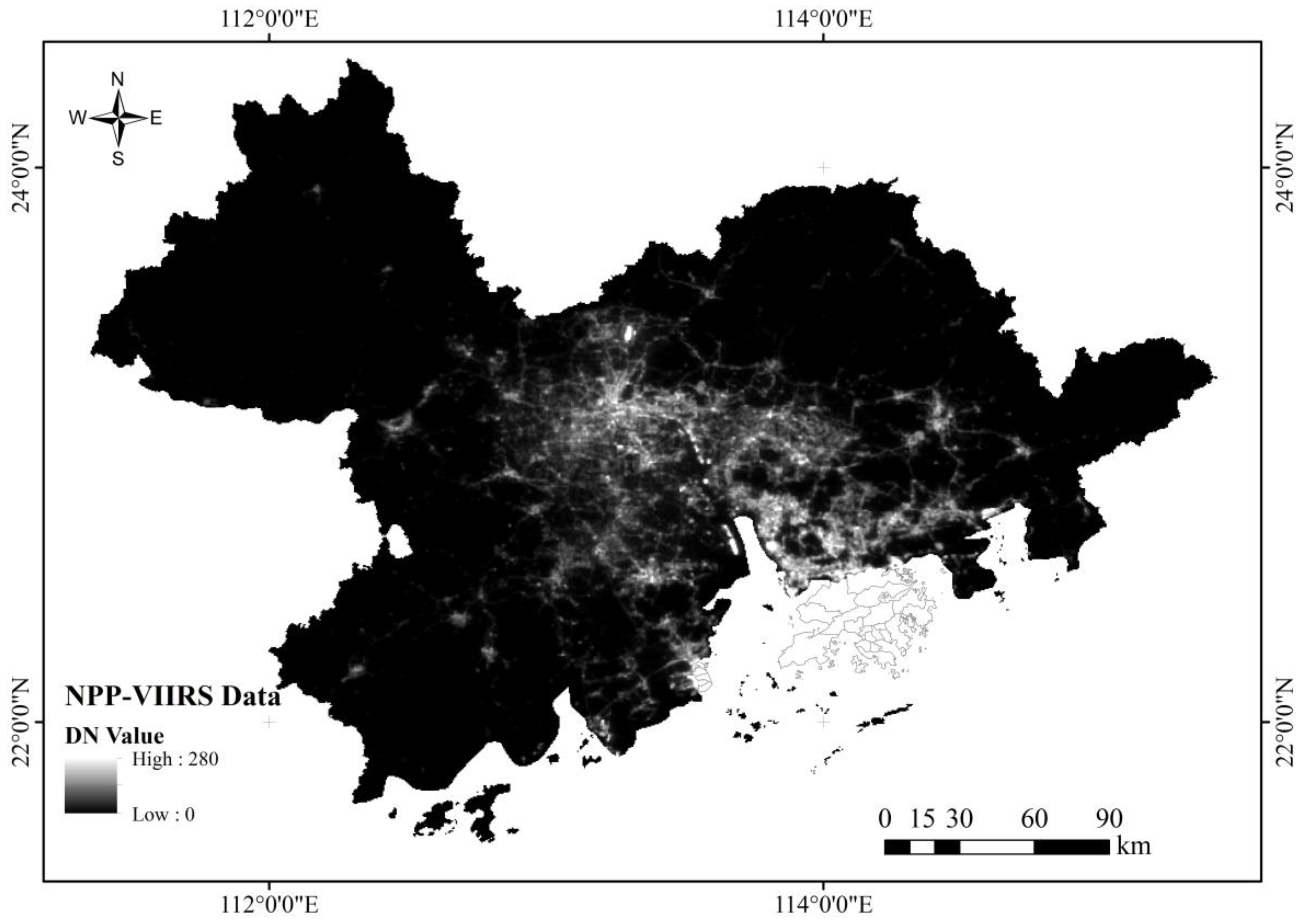 Sensors 23 00191 g002
