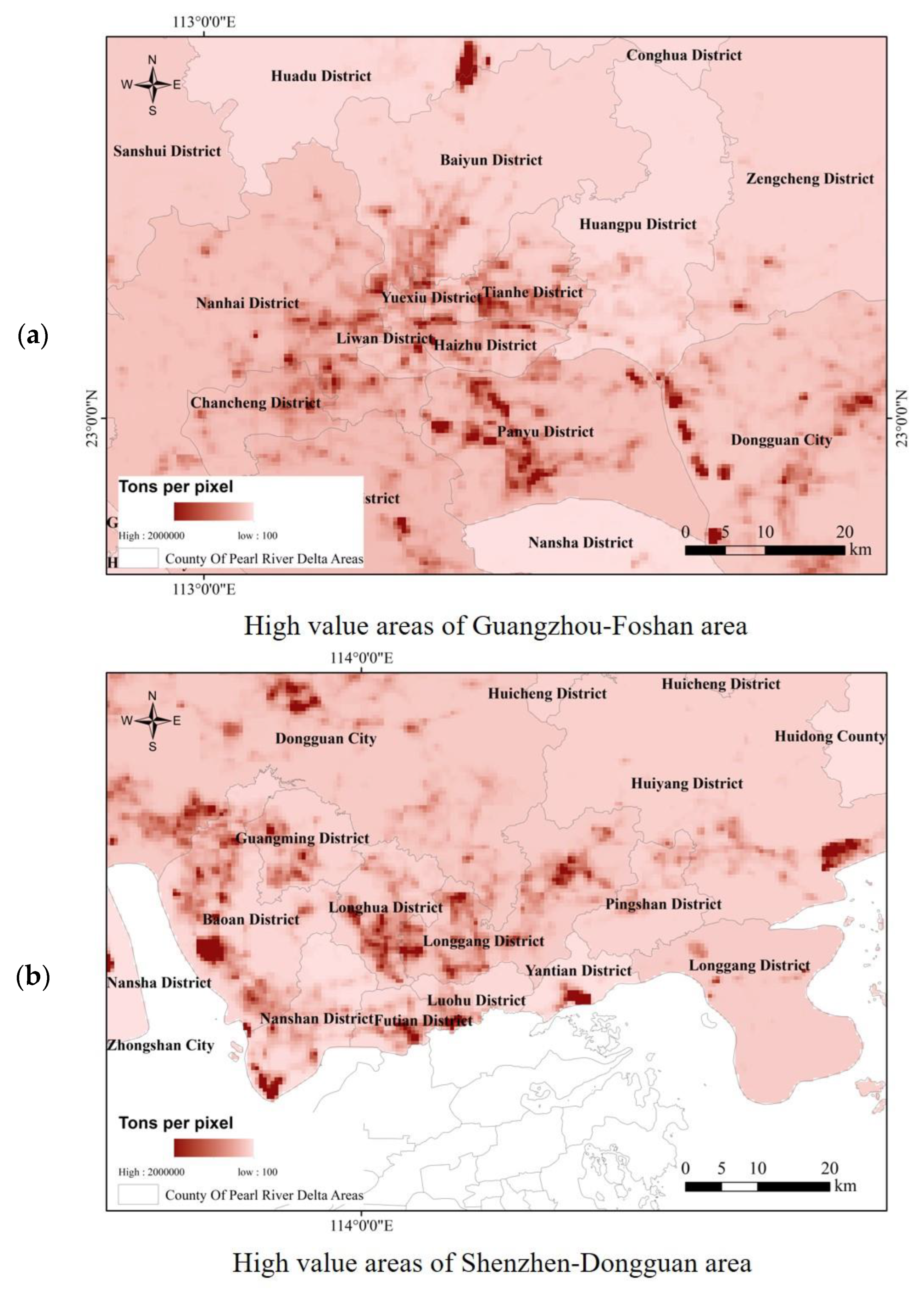Sensors 23 00191 g005