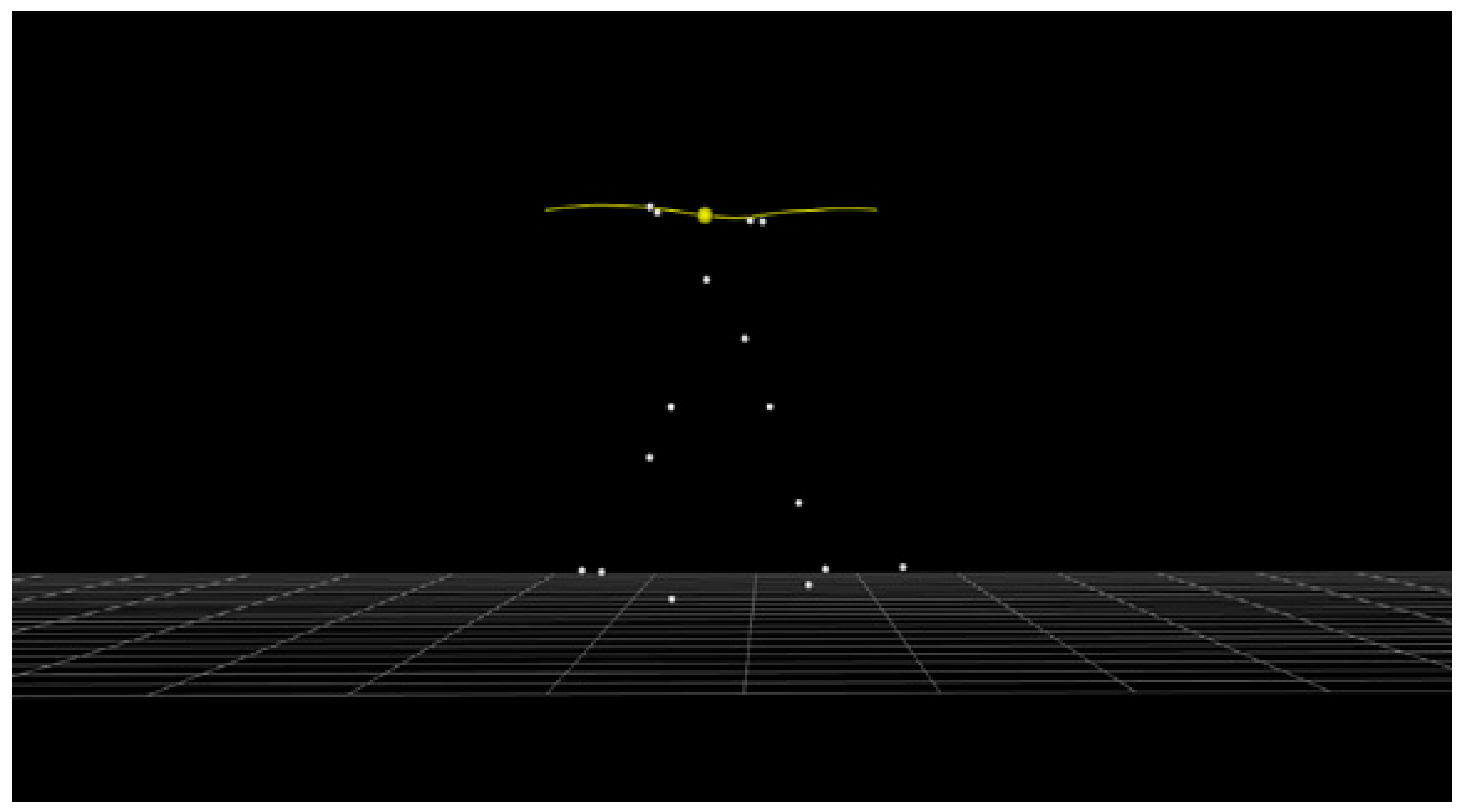 Sensors 23 00192 g004