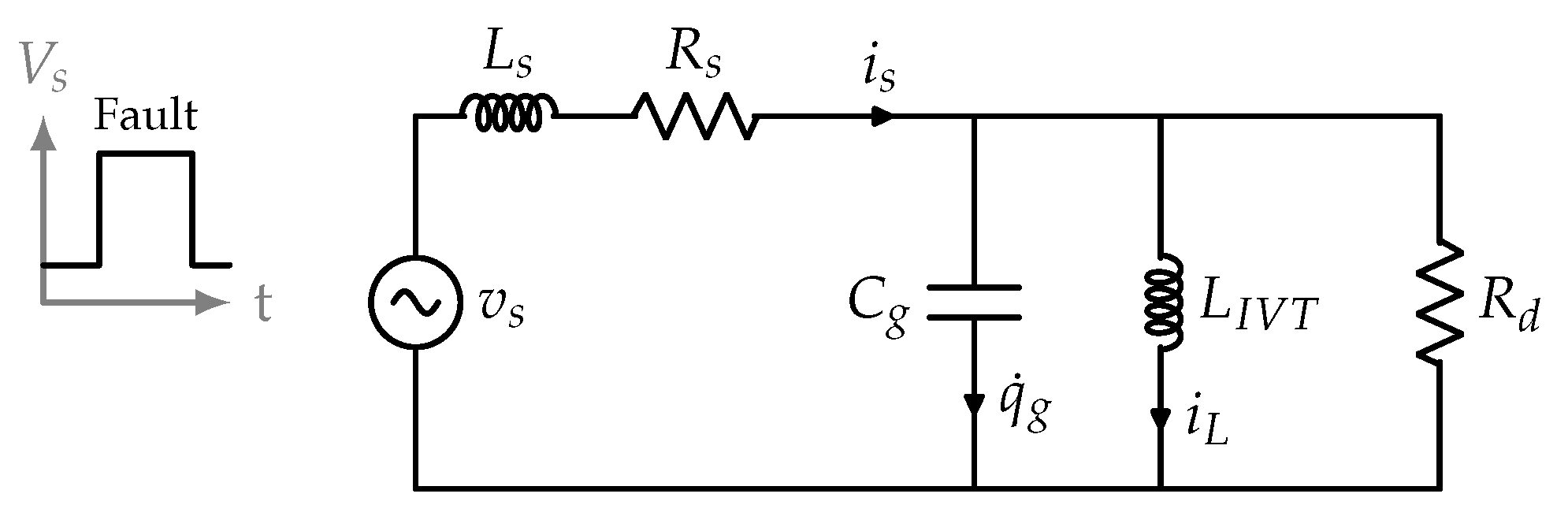 Sensors 23 00195 g001 Sensors 23 00195 g001