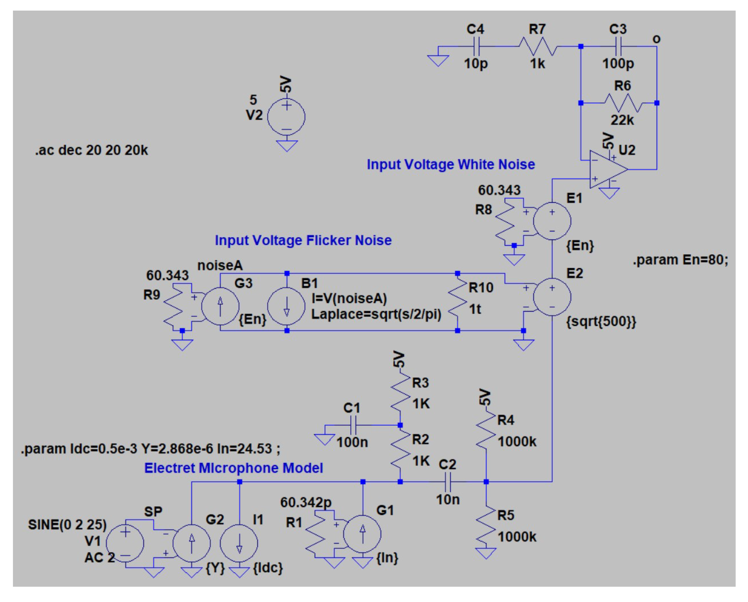 Sensors 23 00195 g008 Sensors 23 00195 g008