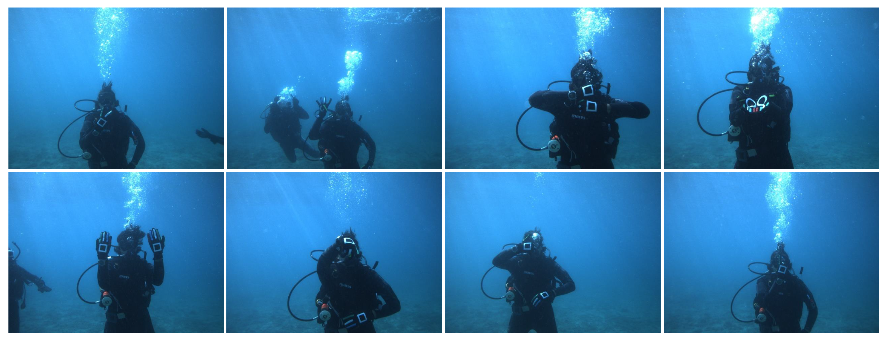 Sensors 23 00197 g007