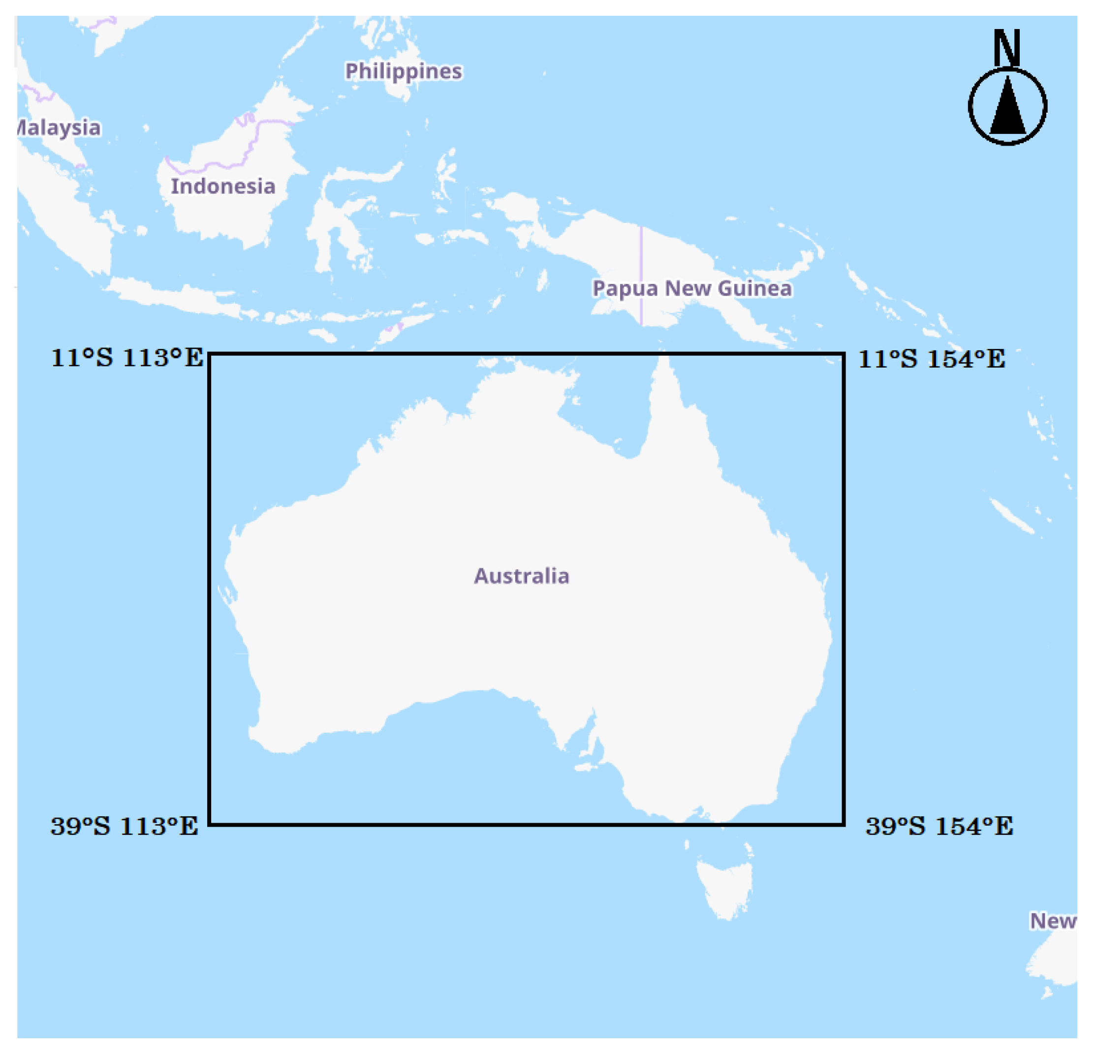 Sensors 23 00210 g002 Sensors 23 00210 g002