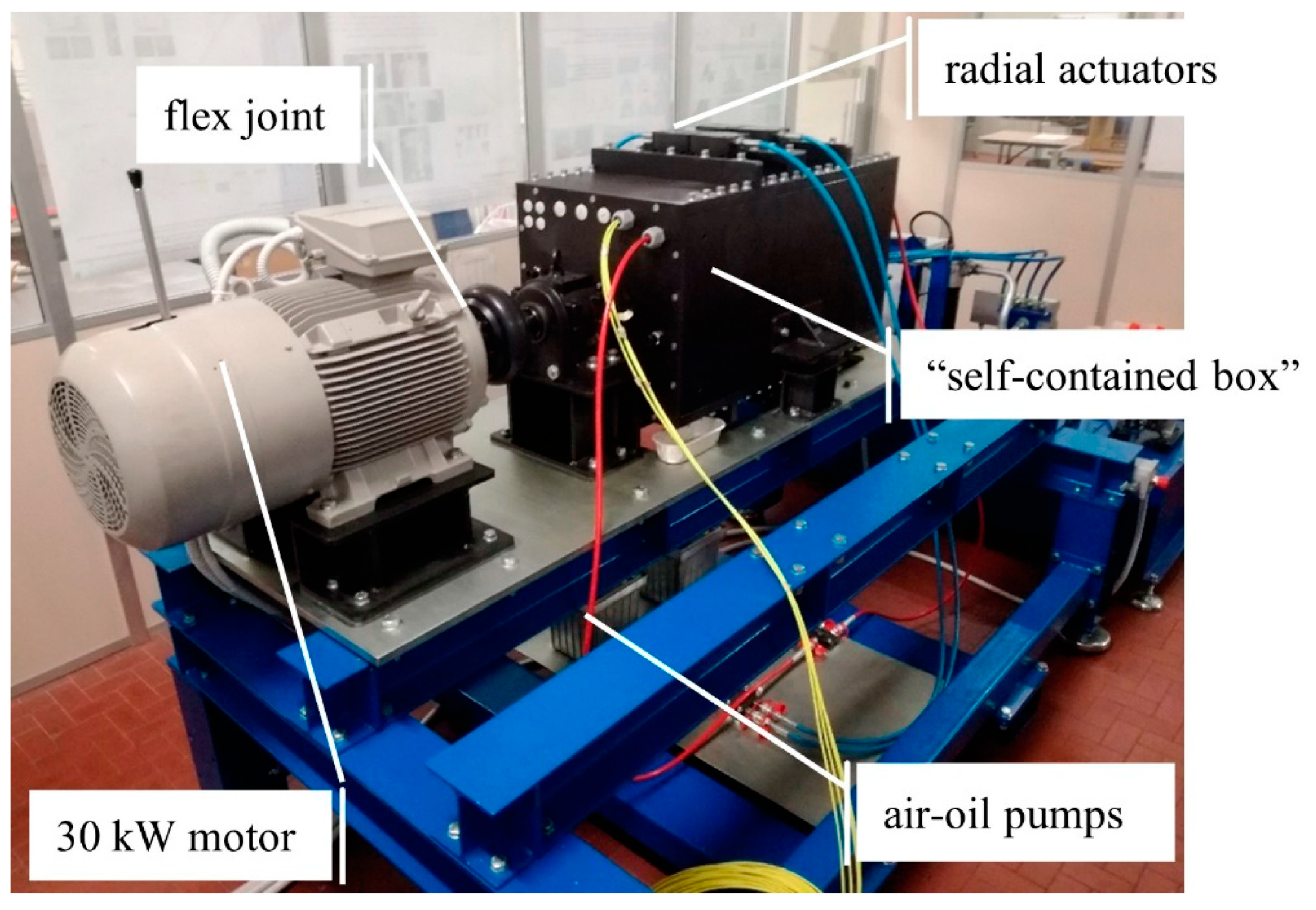 Sensors 23 00211 g004