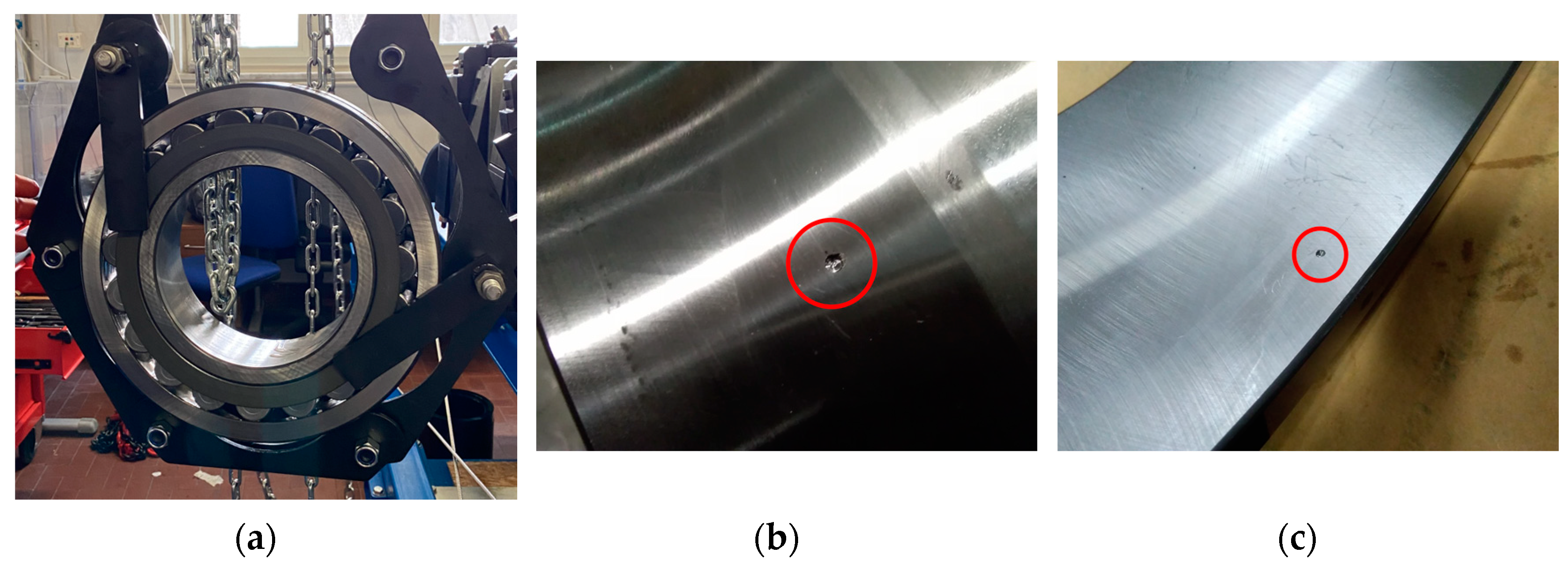 Sensors 23 00211 g006