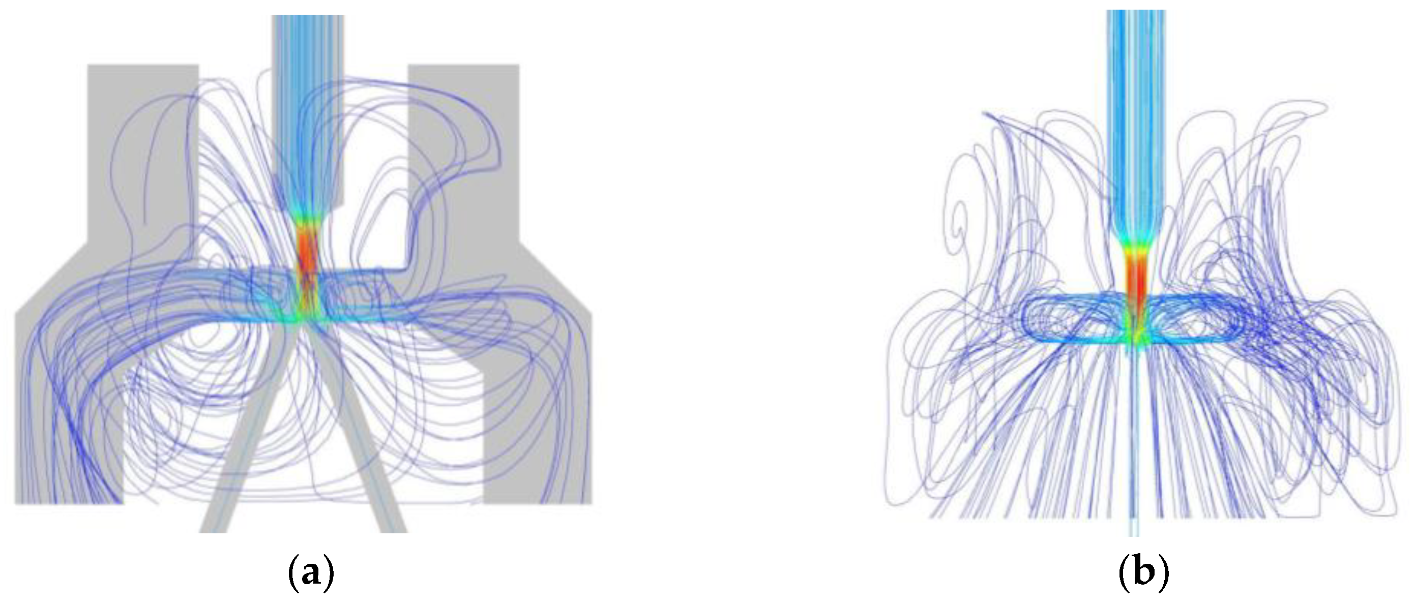 Sensors 23 00216 g011 Sensors 23 00216 g011