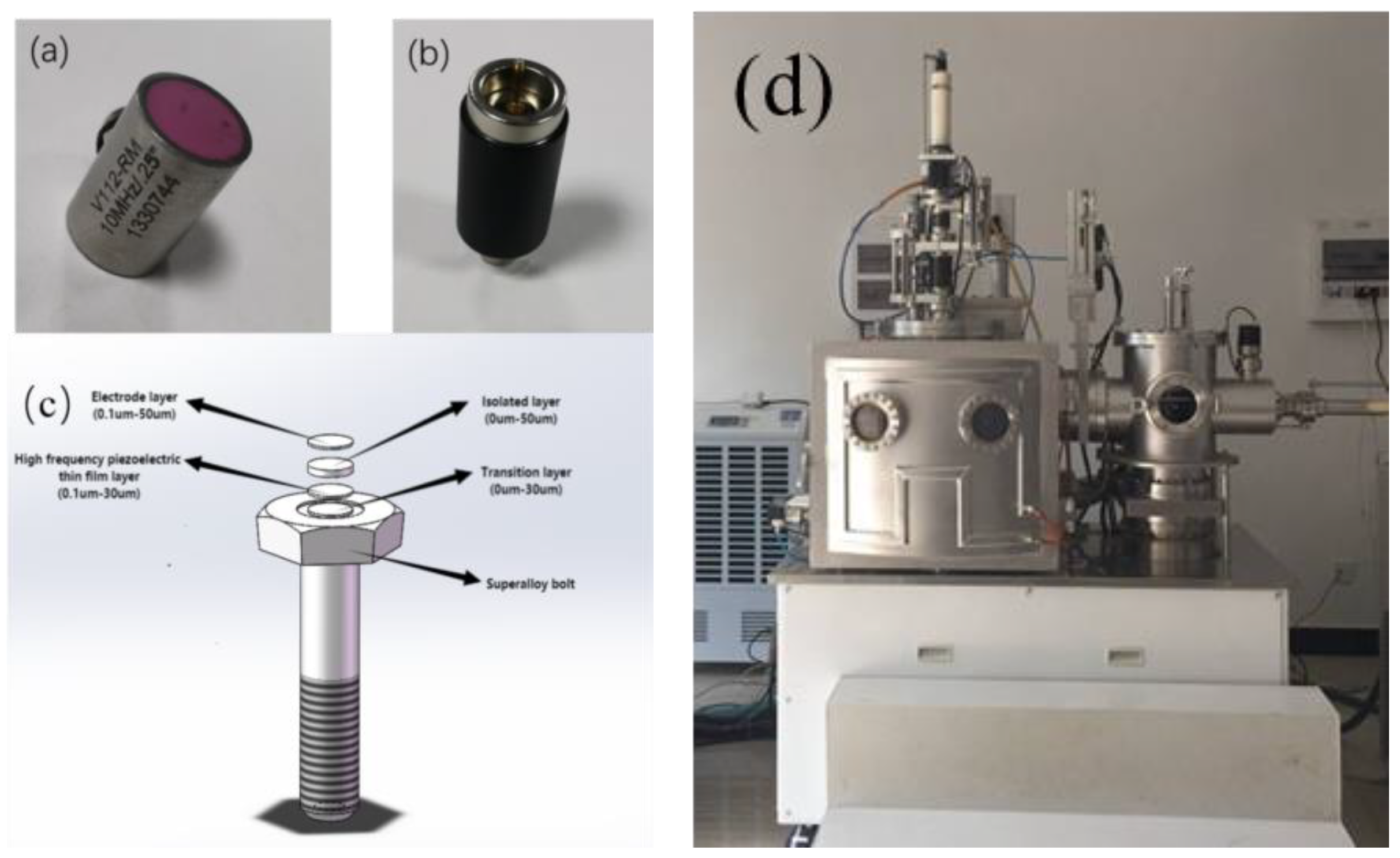 Sensors 23 00220 g002 Sensors 23 00220 g002