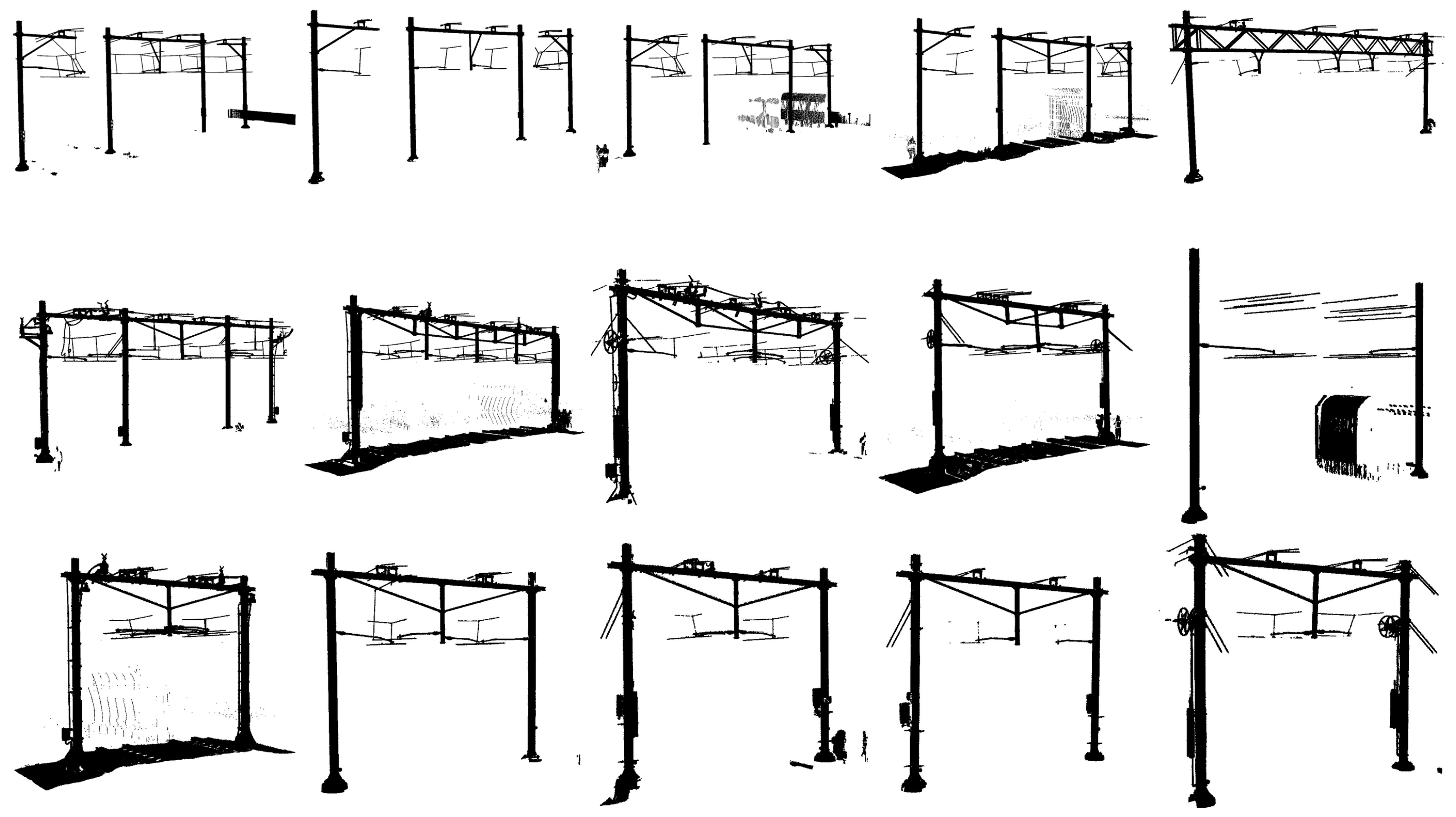 Sensors 23 00222 g003 Sensors 23 00222 g003