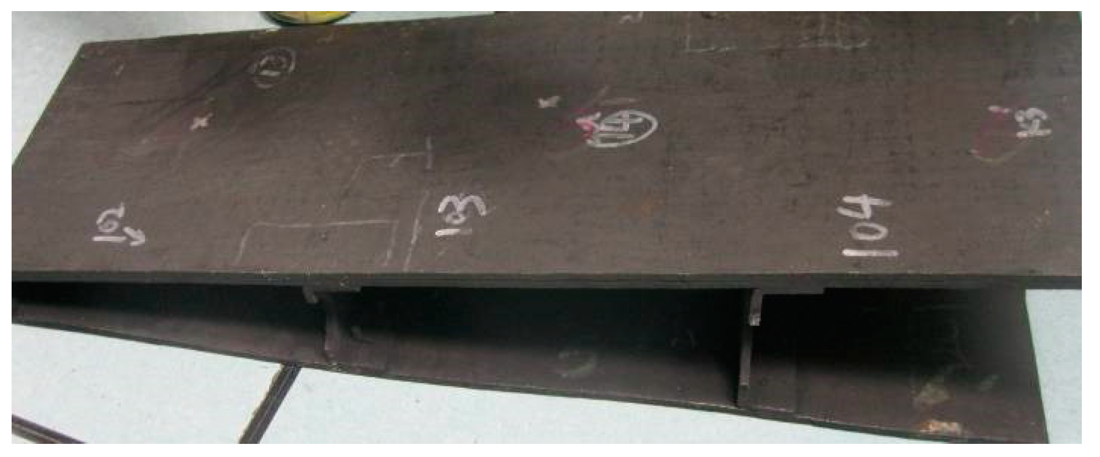 Sensors 23 00224 g001