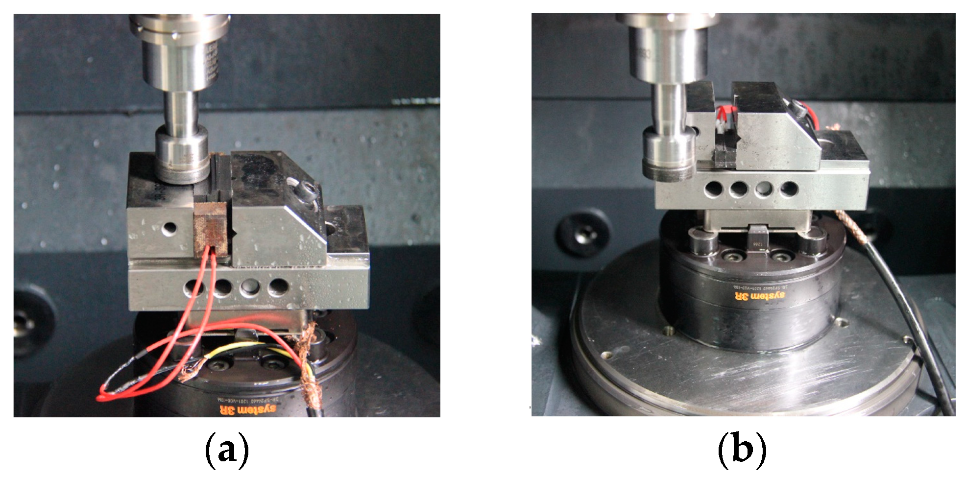 Sensors 23 00224 g004