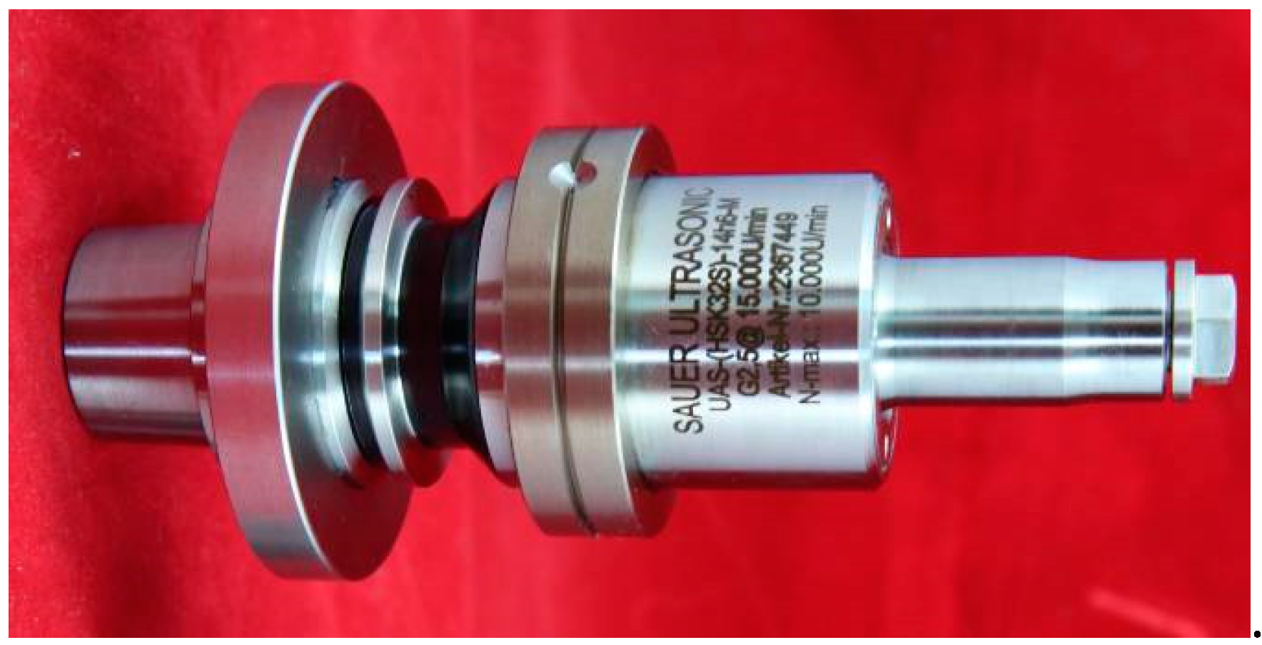 Sensors 23 00224 g005