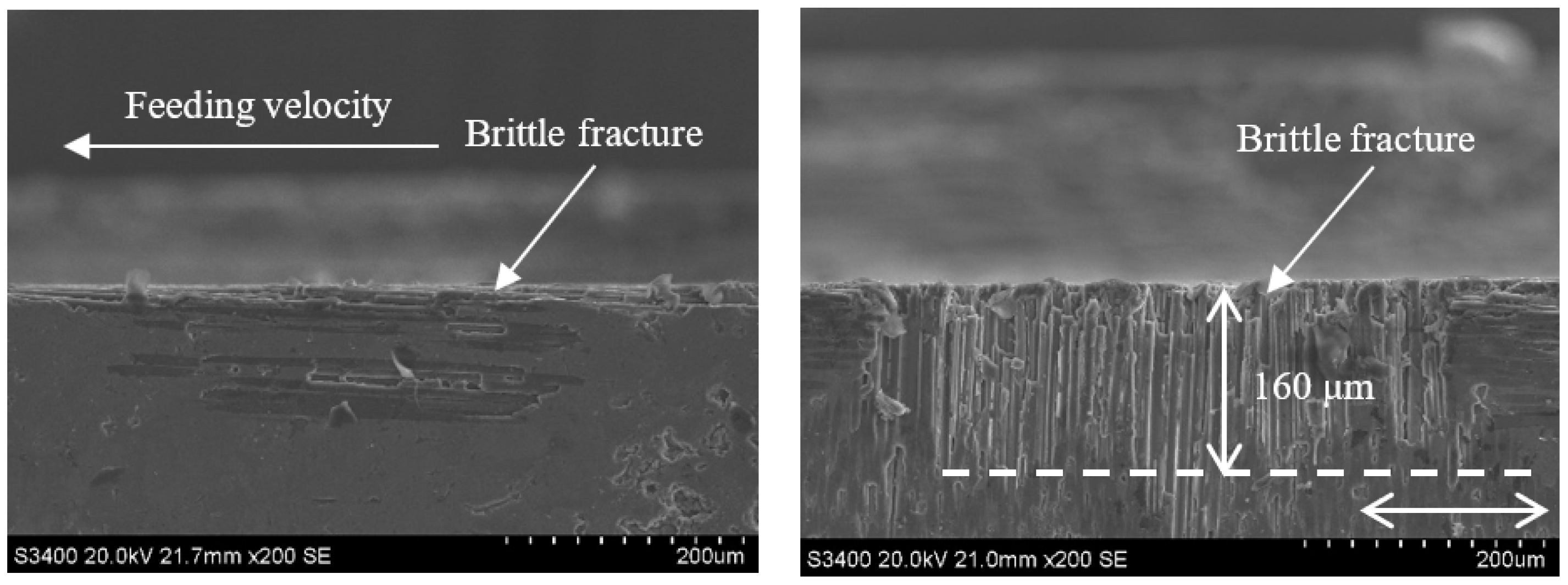 Sensors 23 00224 g019