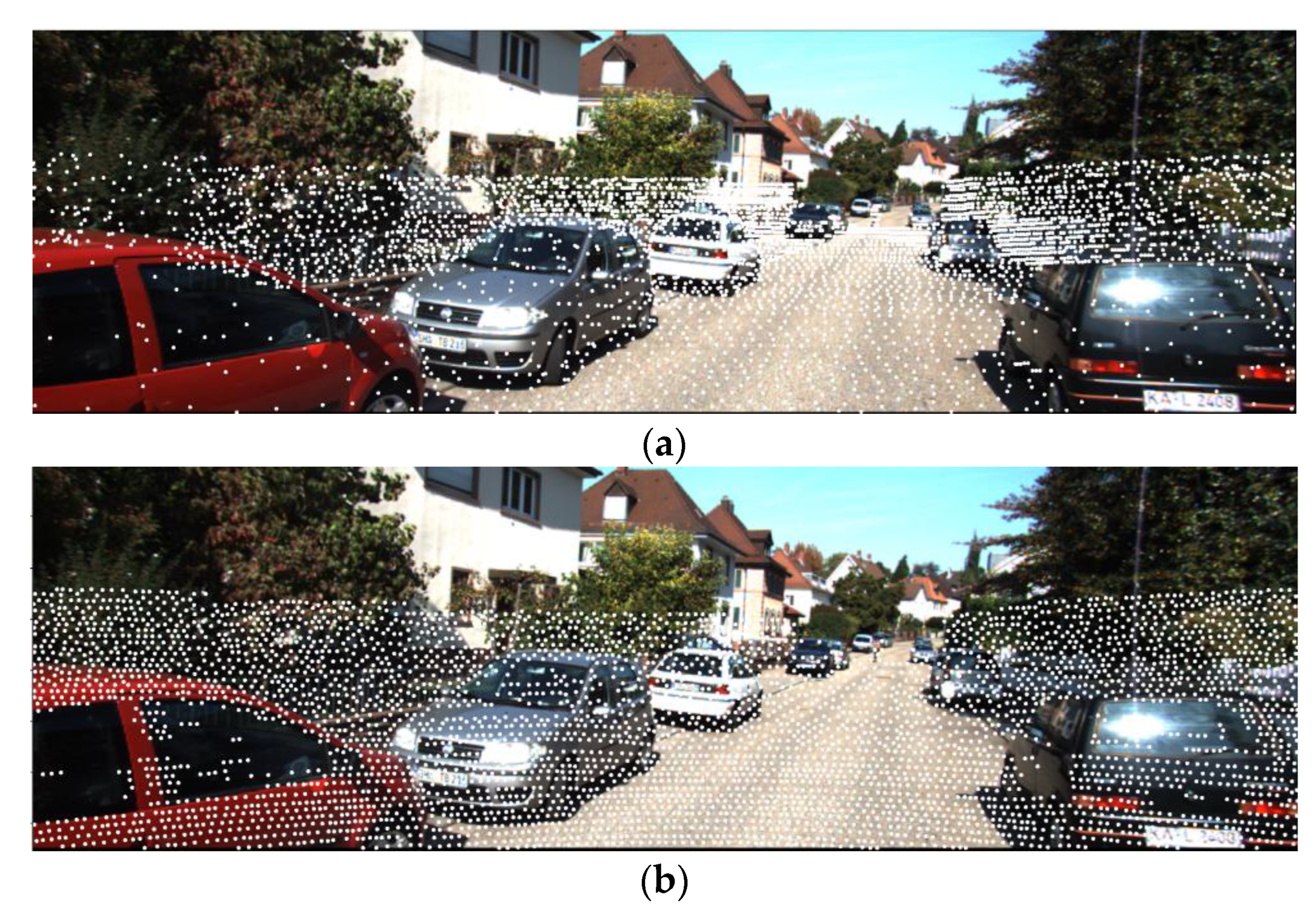 Sensors 23 00233 g002