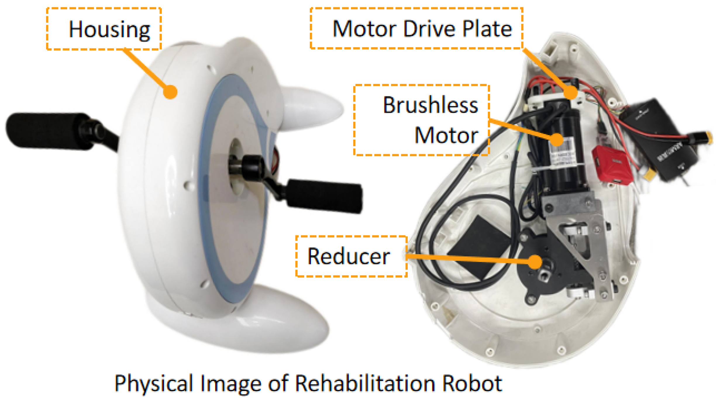 Sensors 23 00237 g004