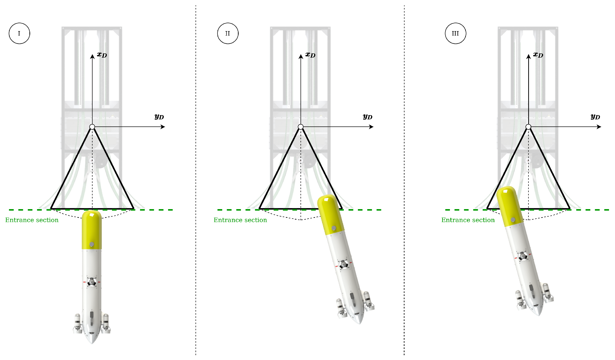 Sensors 23 00241 g005 Sensors 23 00241 g005