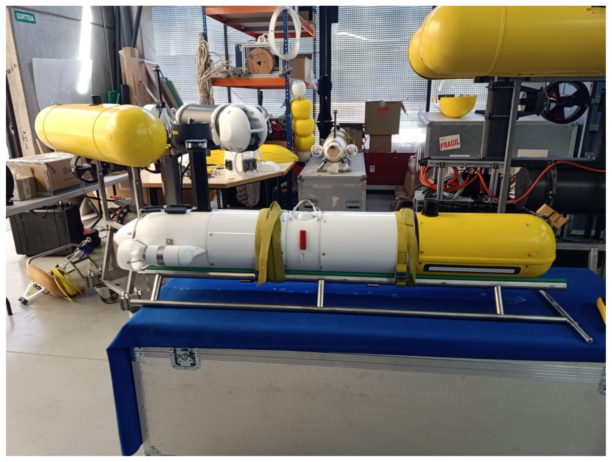 Sensors 23 00241 g011 Sensors 23 00241 g011