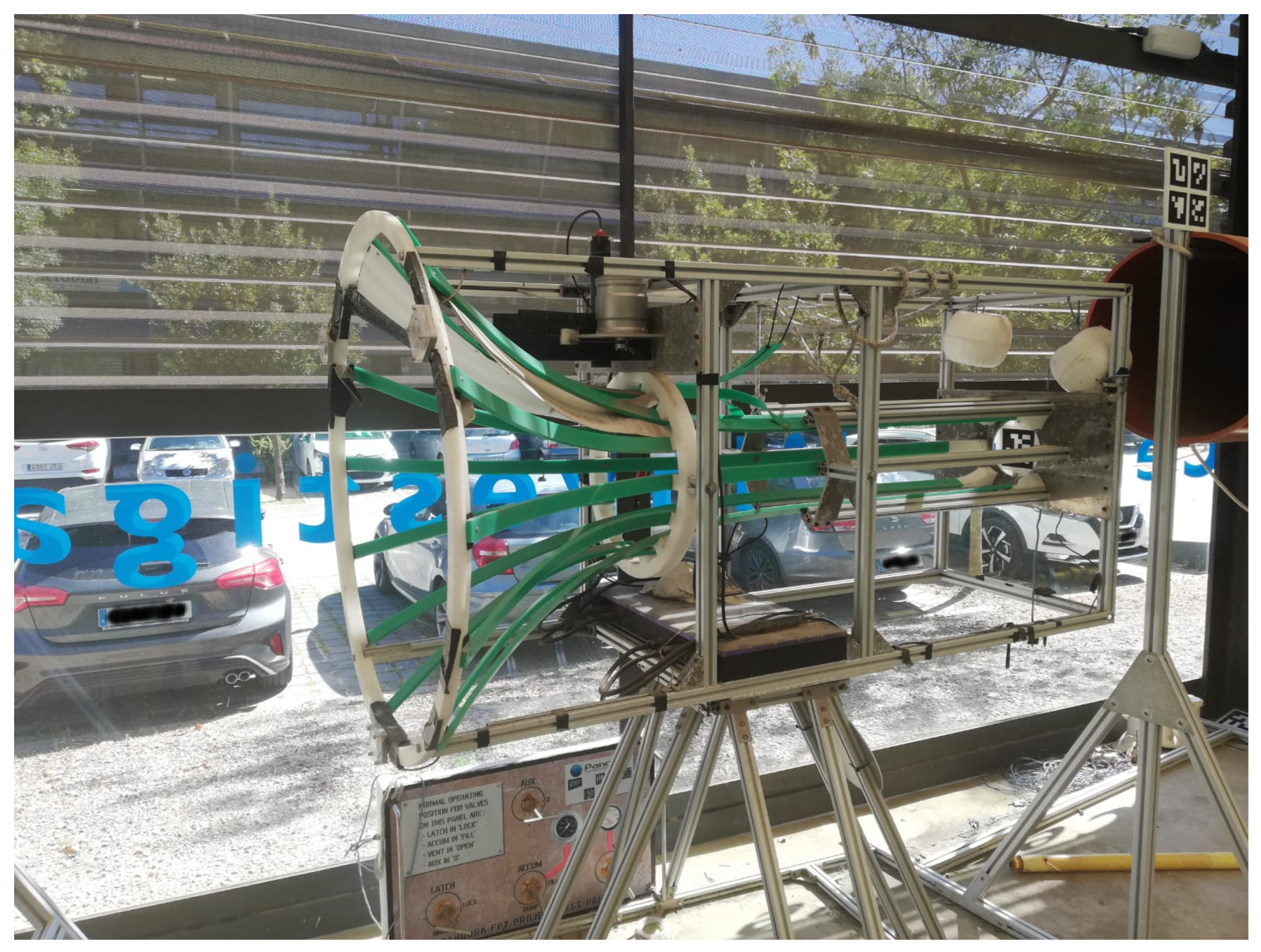 Sensors 23 00241 g012 Sensors 23 00241 g012