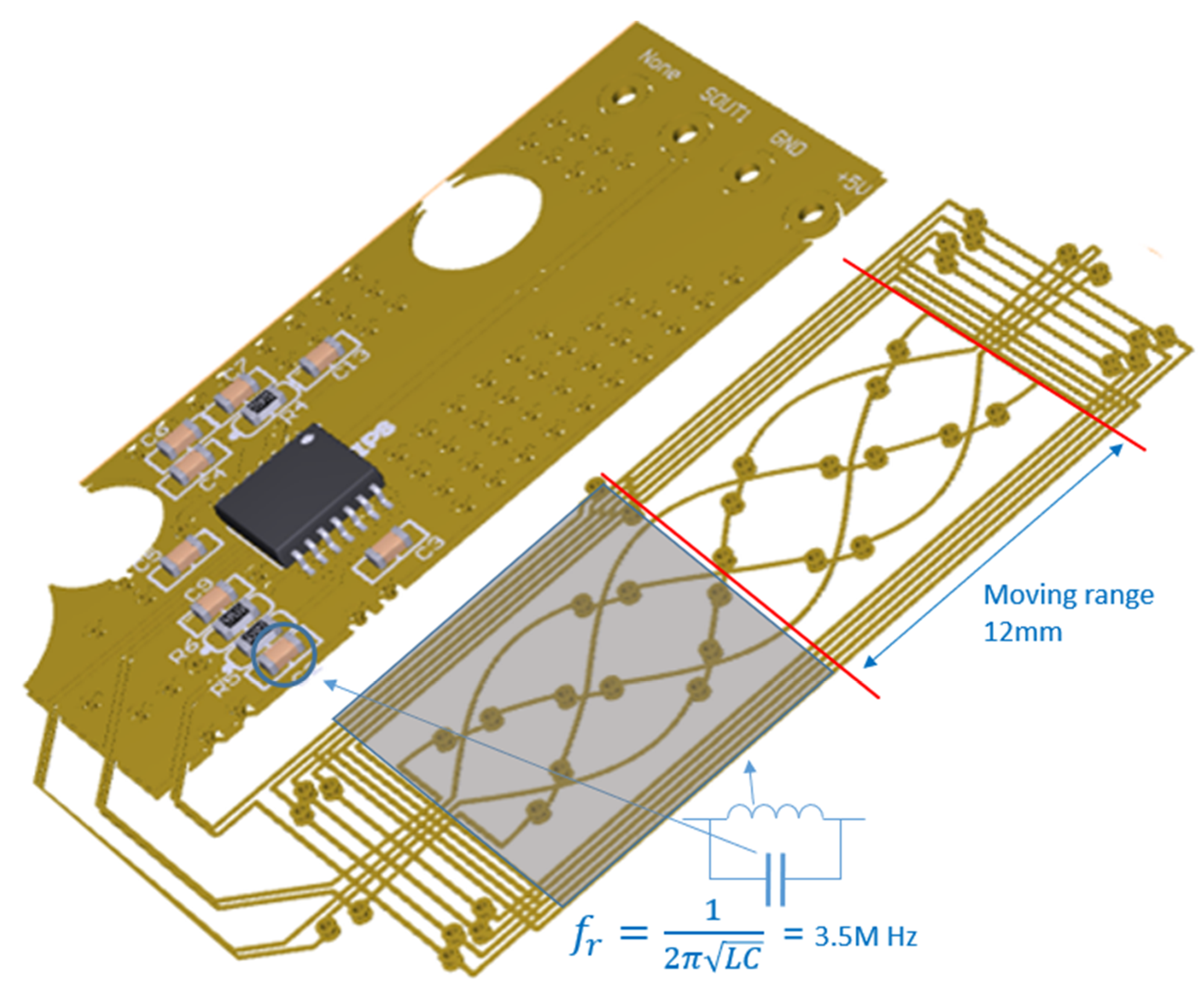 Sensors 23 00245 g009 Sensors 23 00245 g009