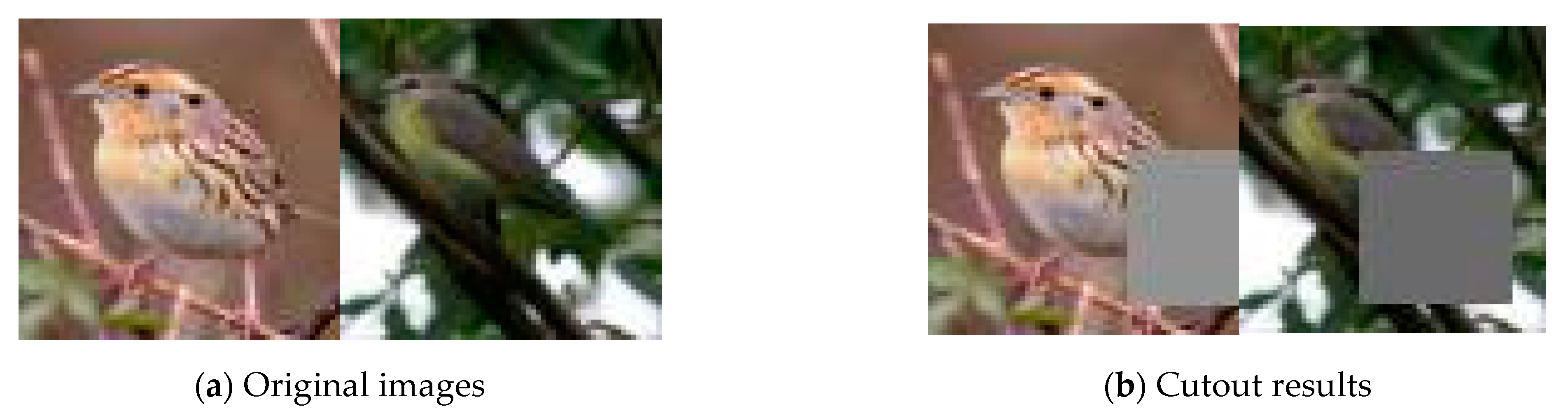 Sensors 23 00249 g002 550