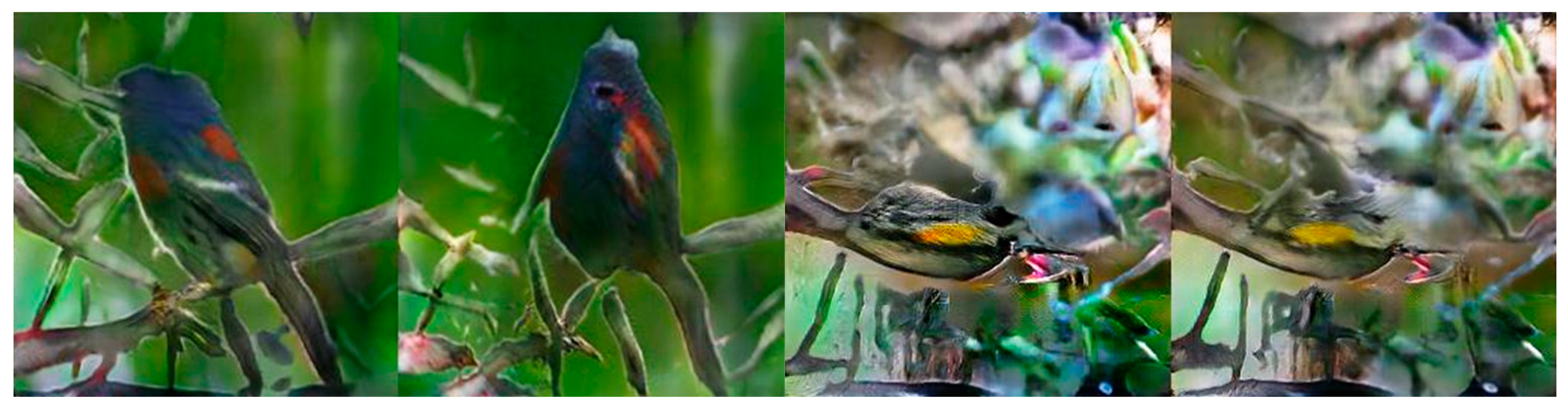 Sensors 23 00249 g009 550