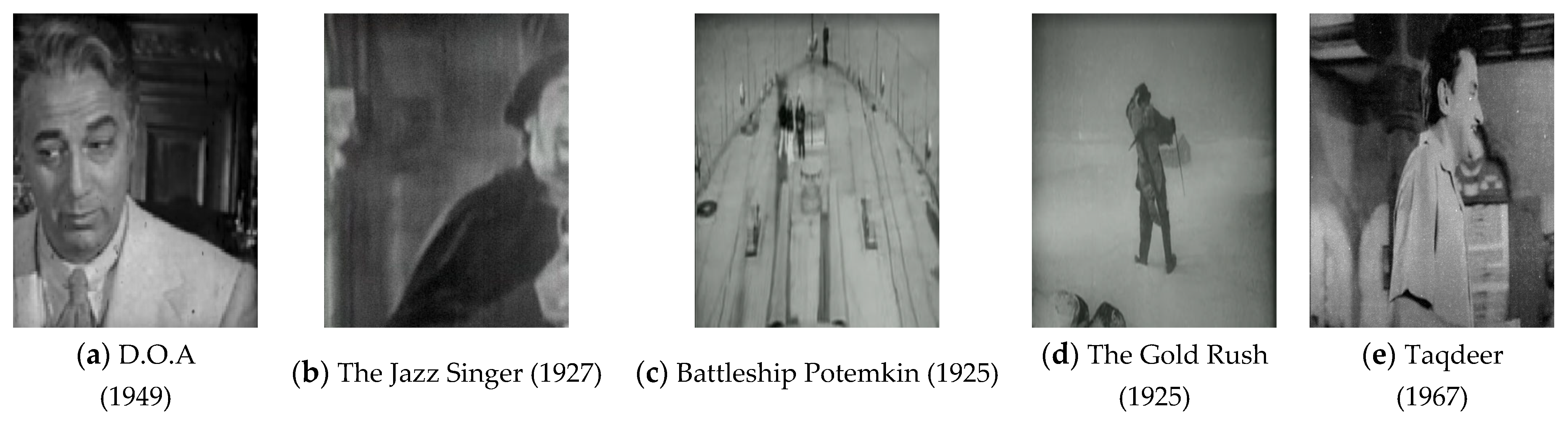 Sensors 23 00251 g006 Sensors 23 00251 g006