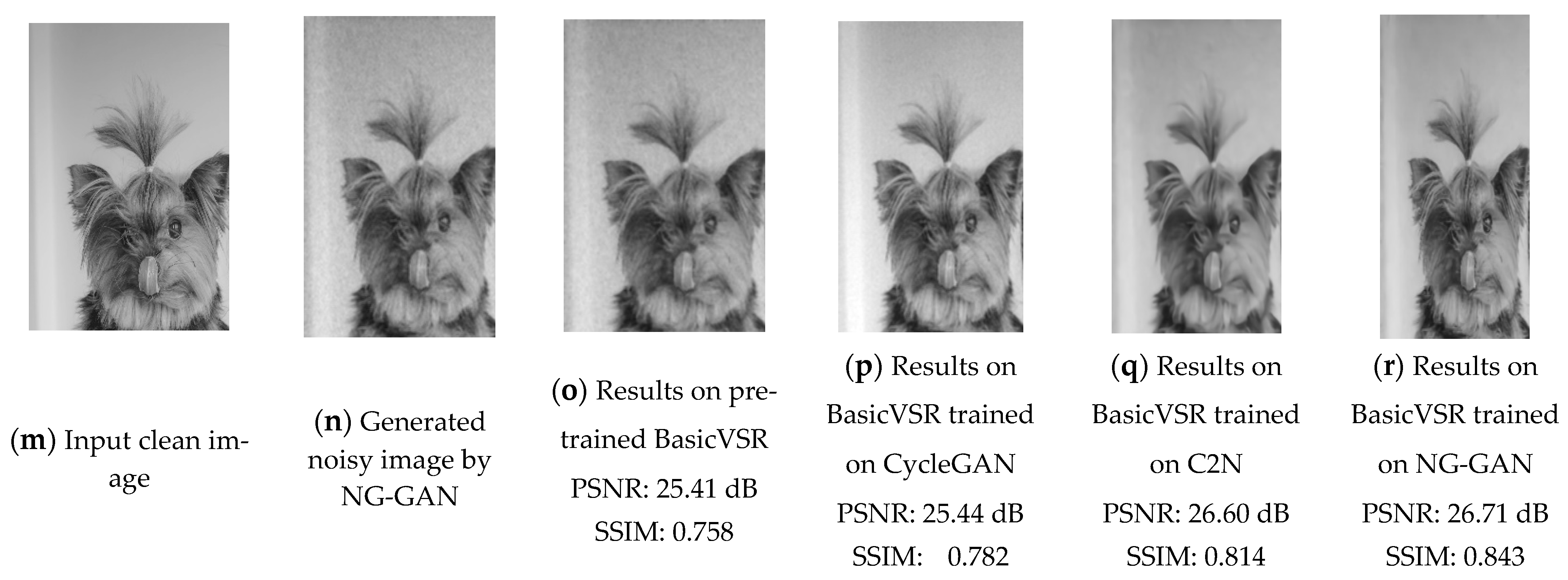 Sensors 23 00251 g008b Sensors 23 00251 g008b
