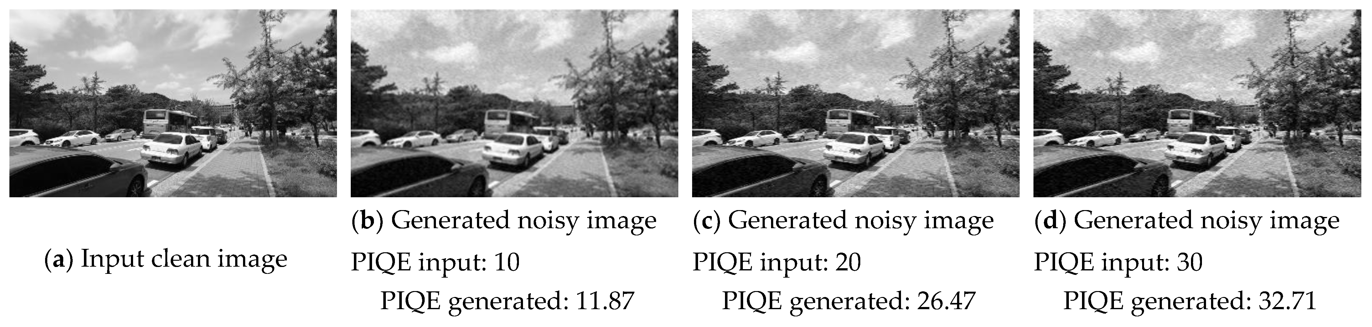 Sensors 23 00251 g009a Sensors 23 00251 g009a