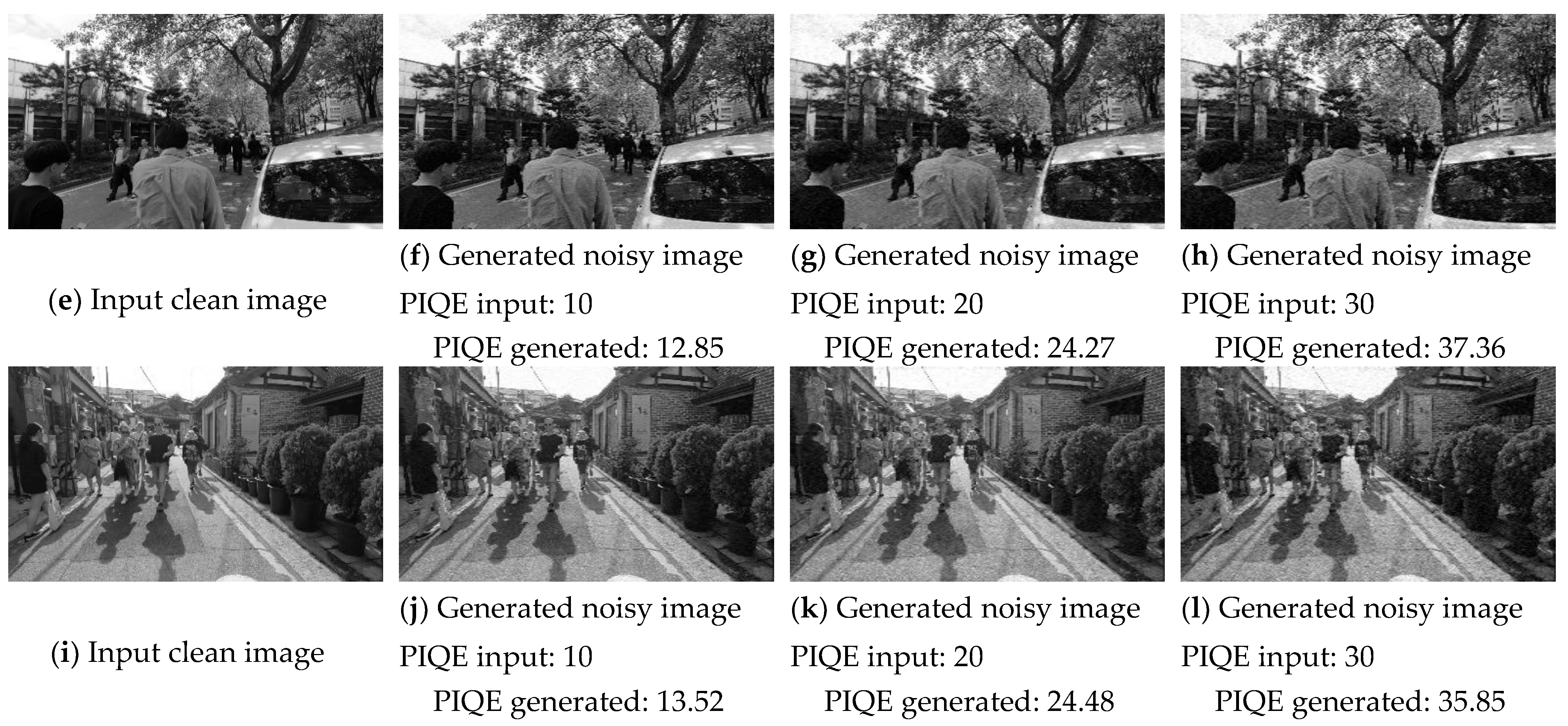 Sensors 23 00251 g009b Sensors 23 00251 g009b